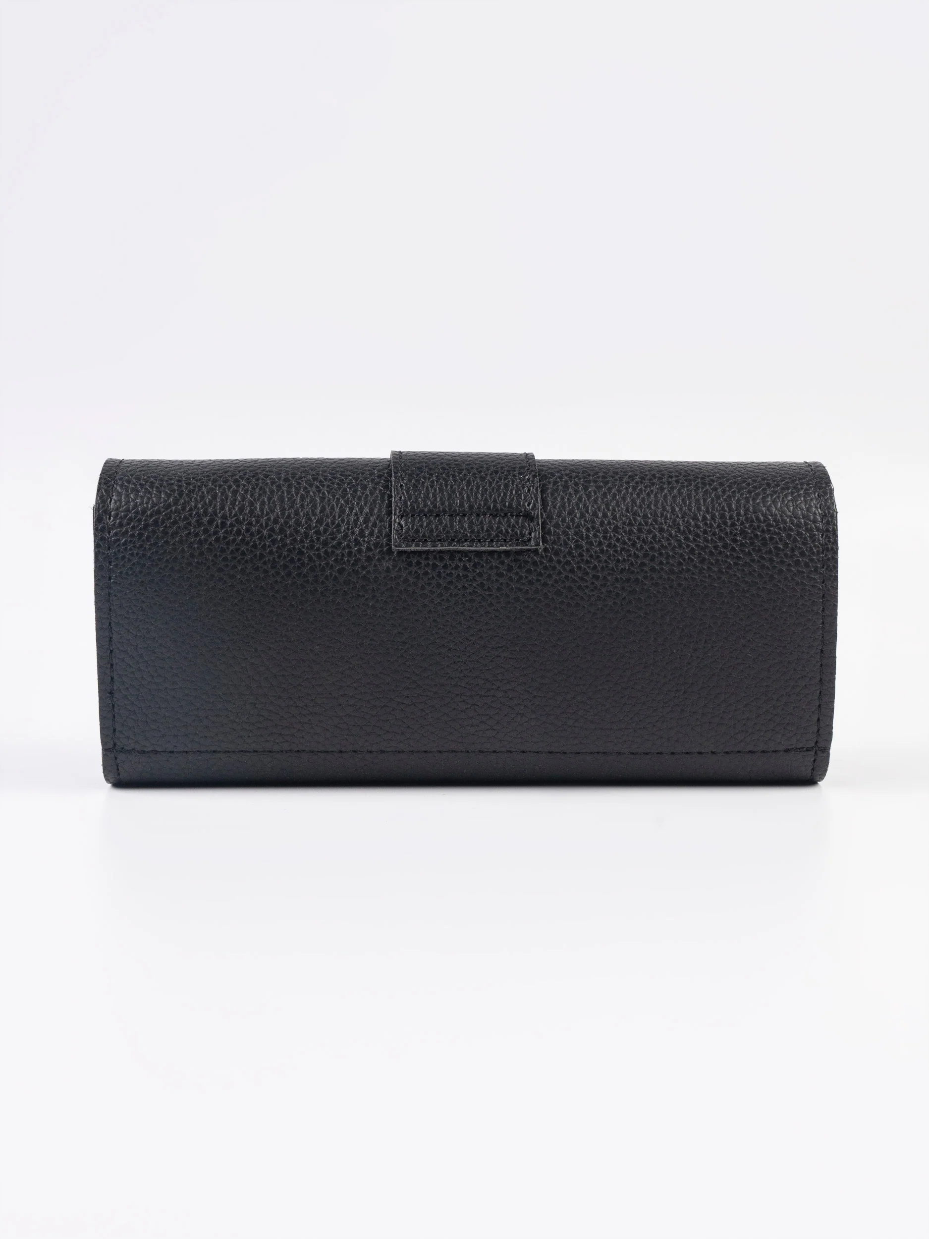 Strap Wallet - Image 3