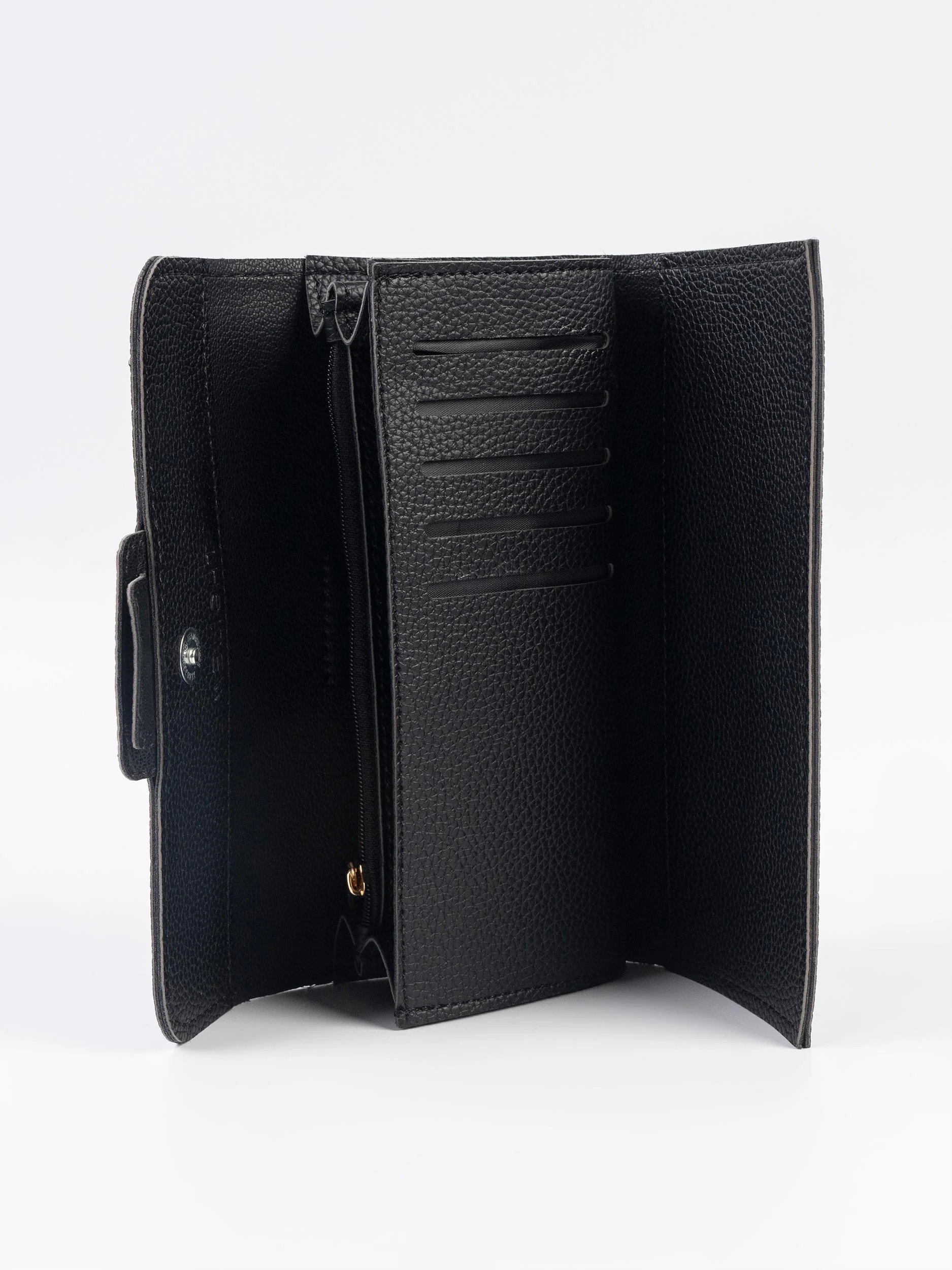Strap Wallet - Image 4