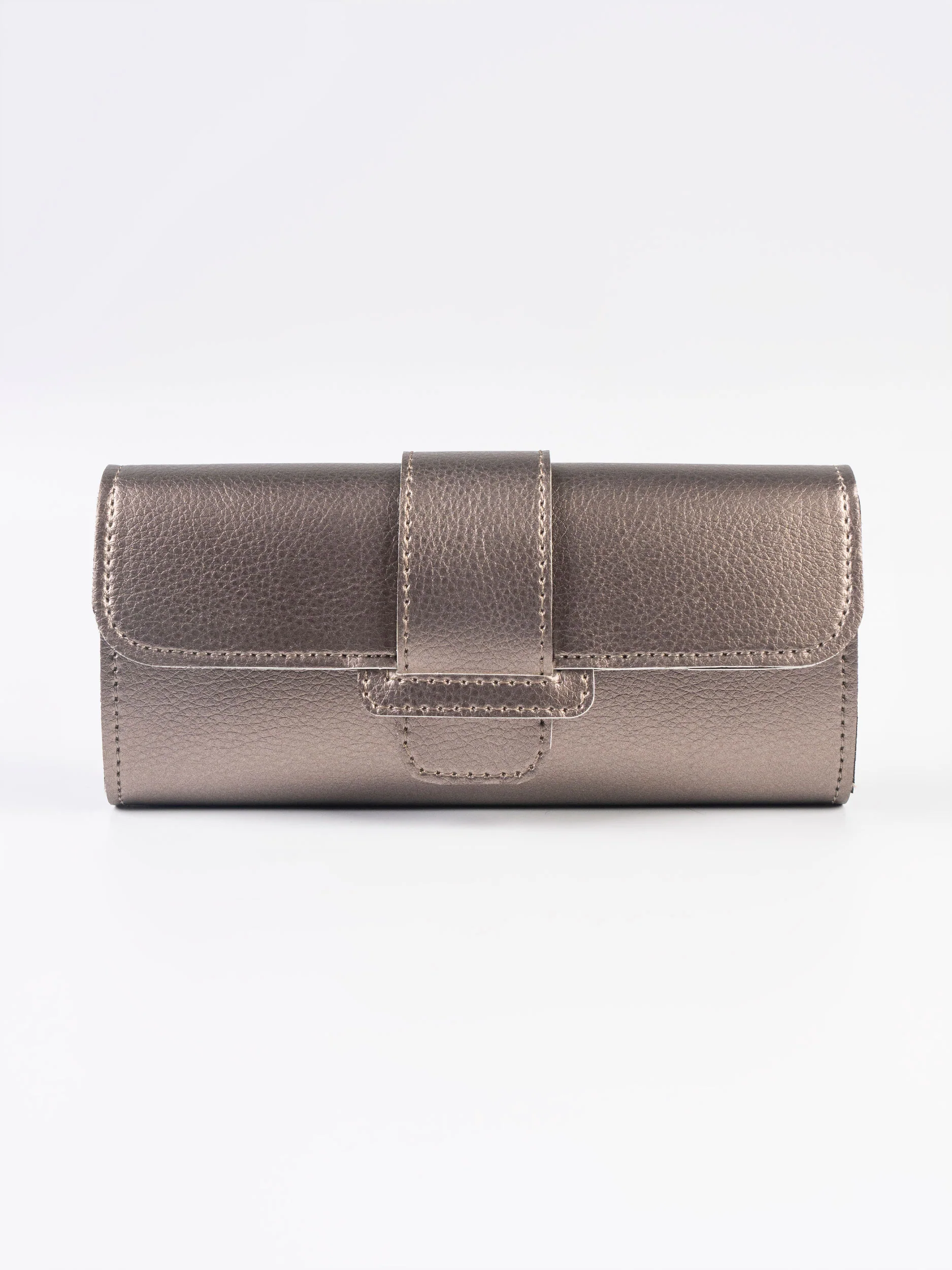 Strap Wallet - Image 2