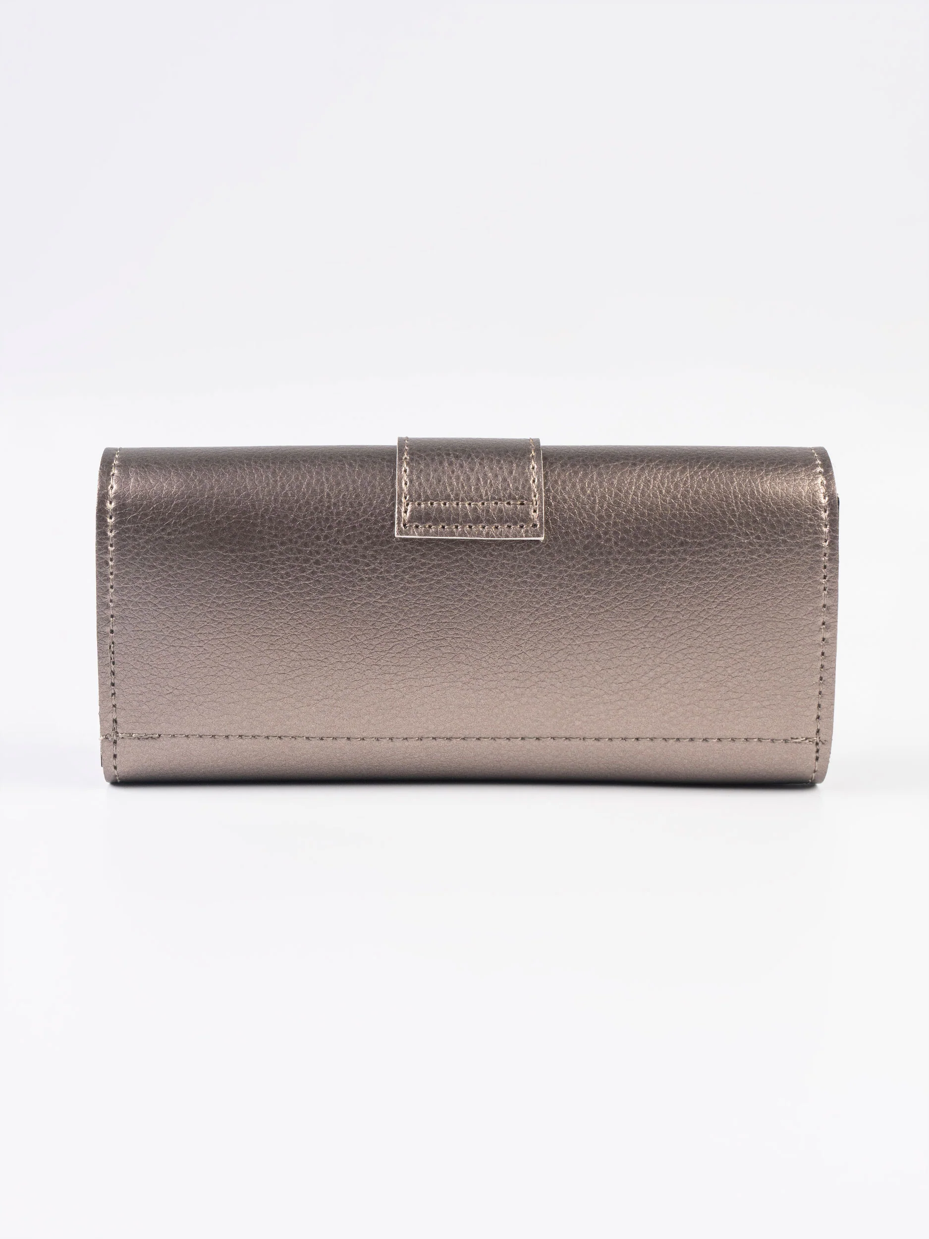 Strap Wallet - Image 3