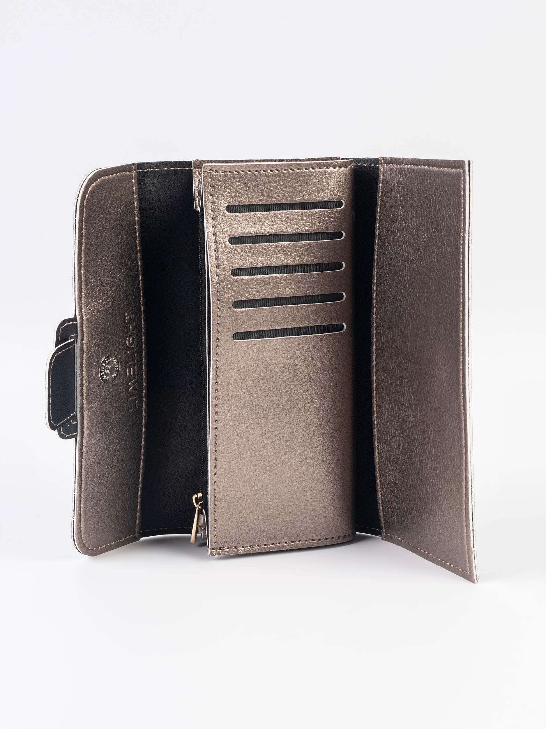 Strap Wallet - Image 4
