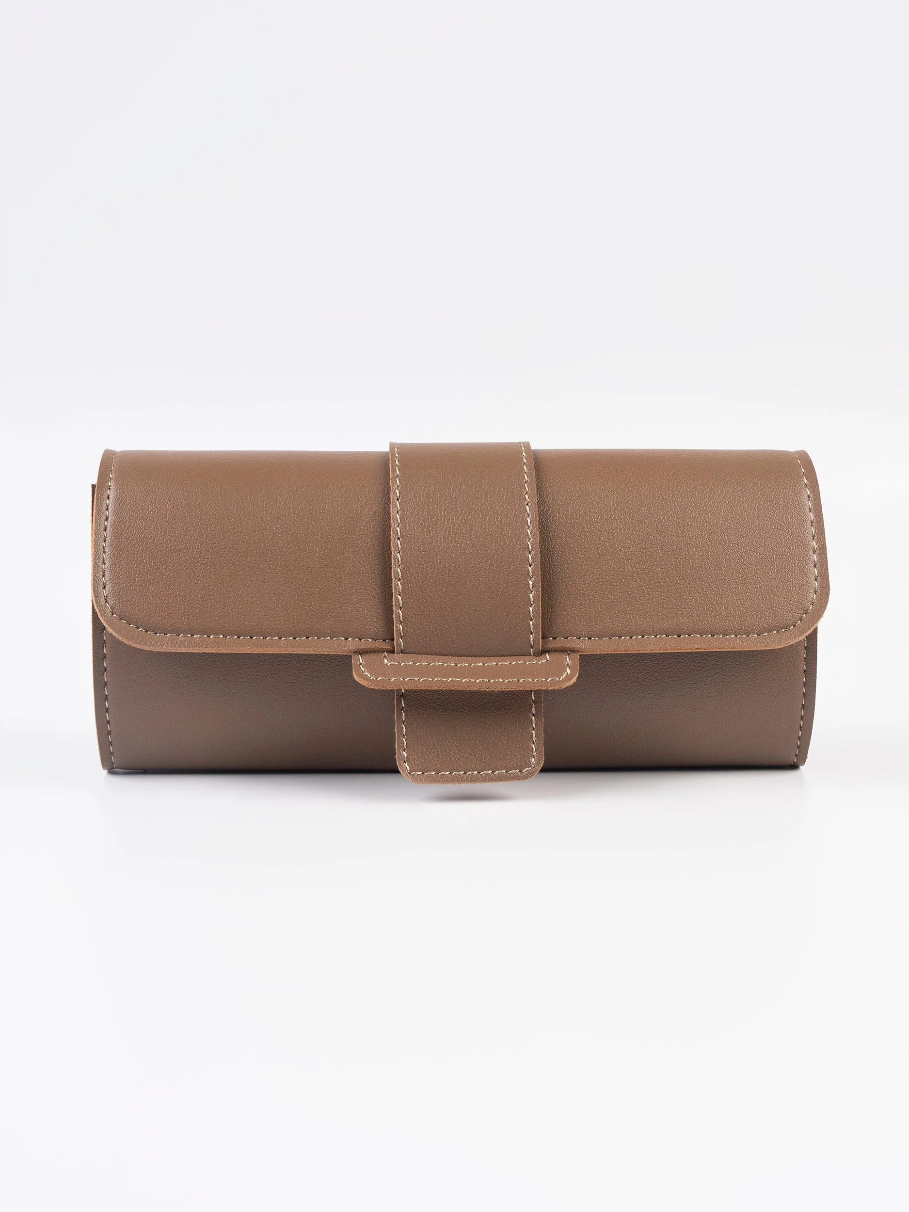Strap Wallet - Image 2