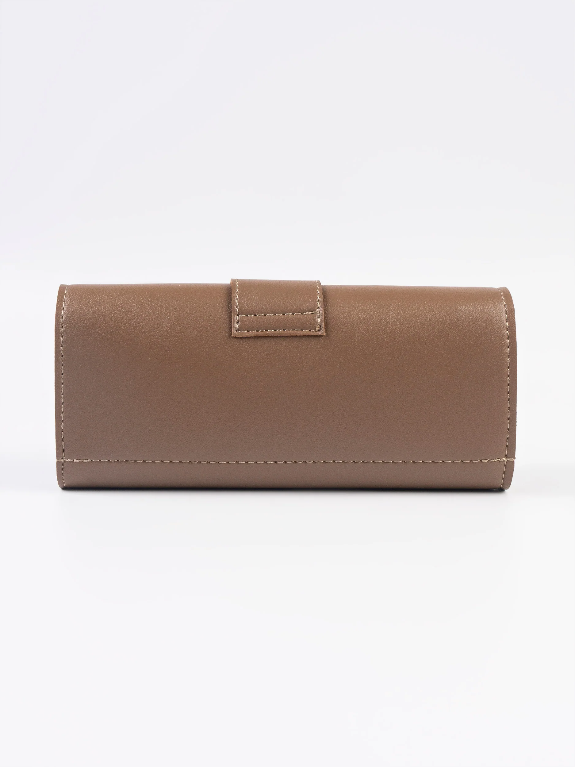 Strap Wallet - Image 3