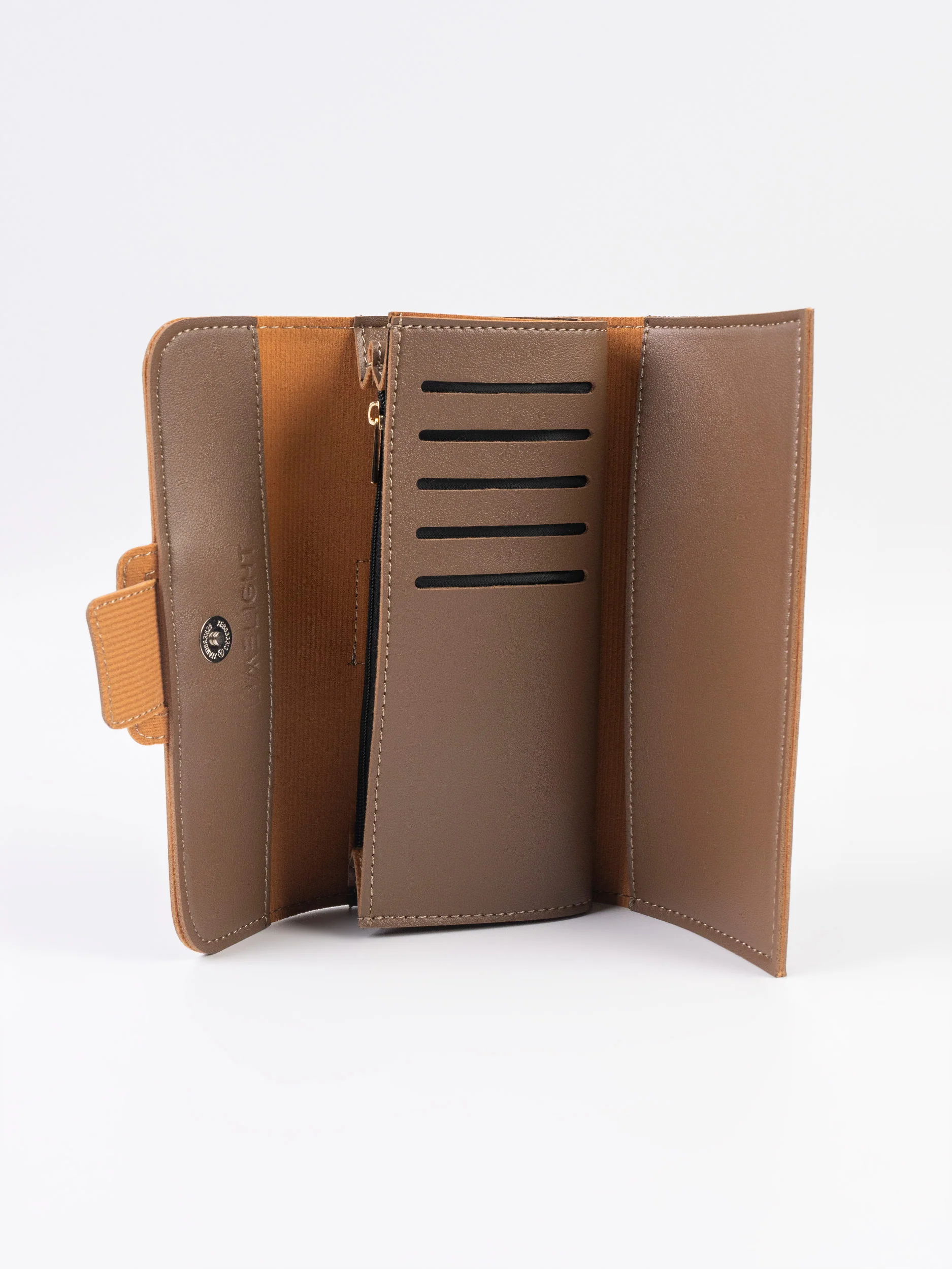 Strap Wallet - Image 4