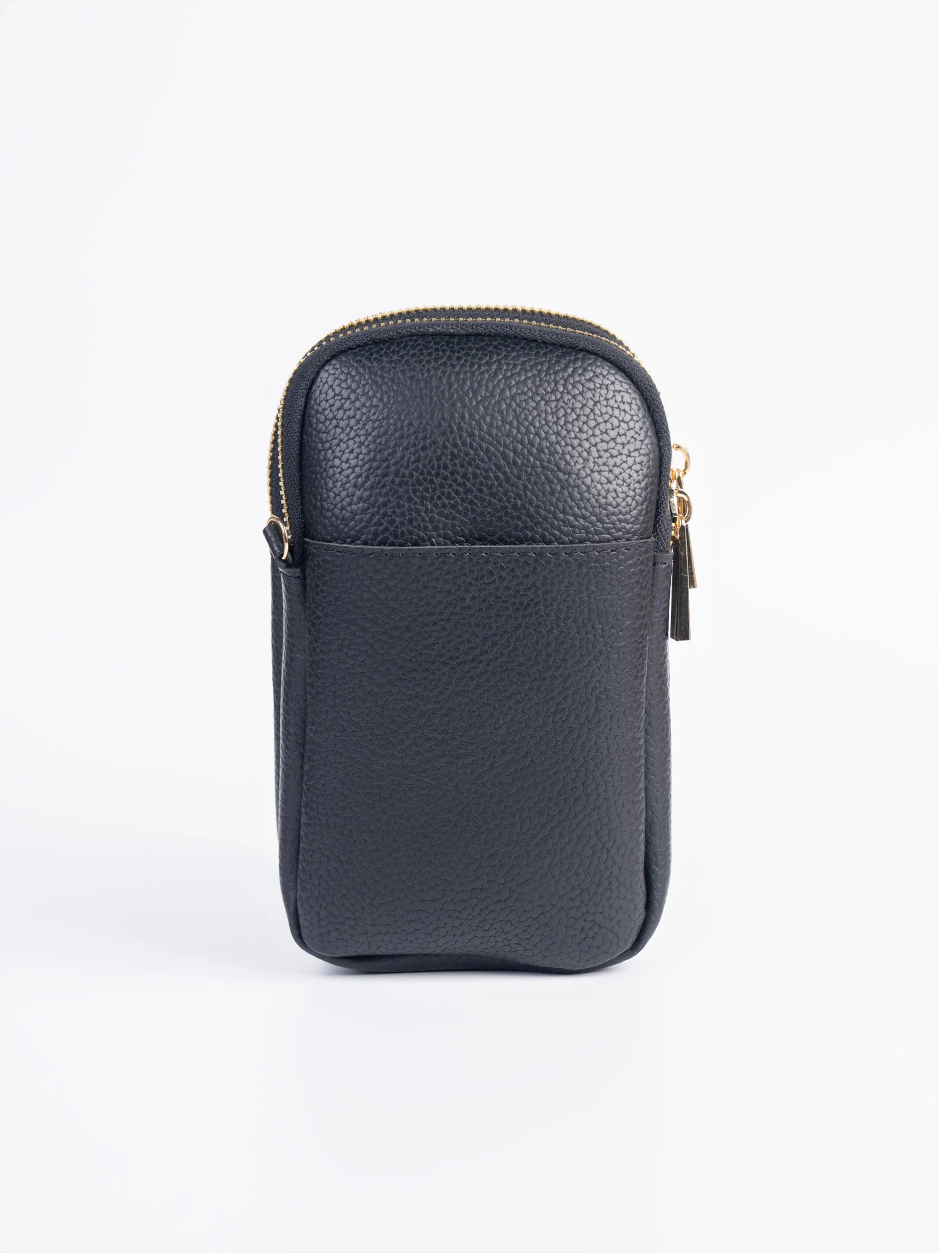 Crossbody Bag - Image 2
