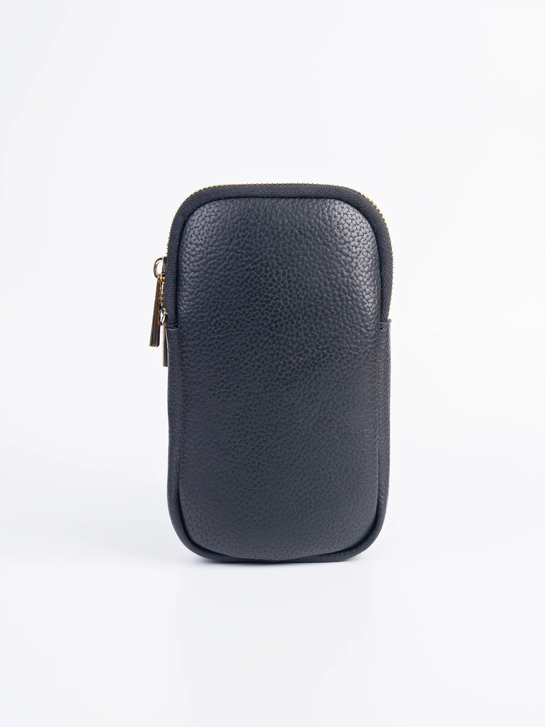 Crossbody Bag - Image 3