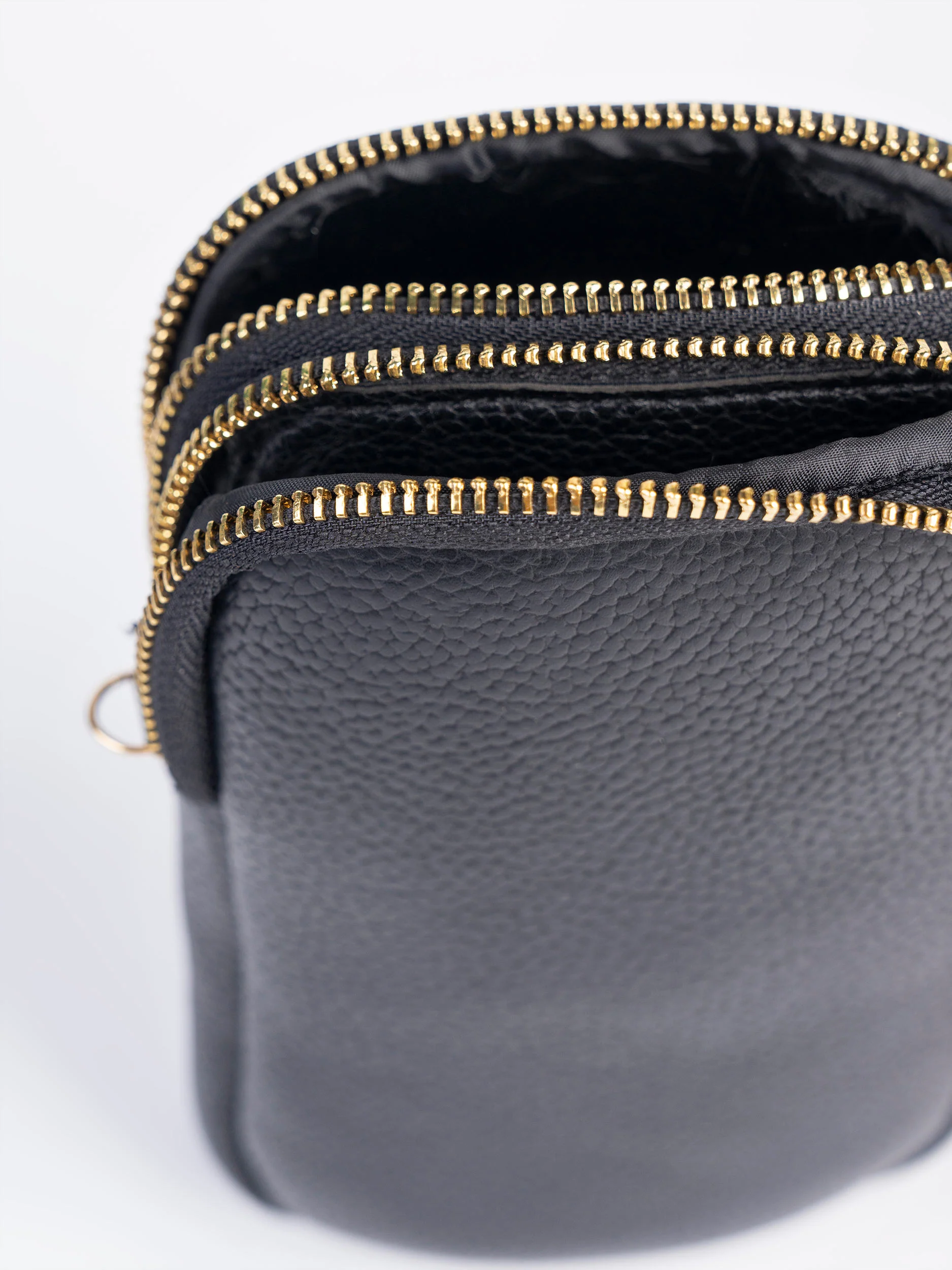 Crossbody Bag - Image 4