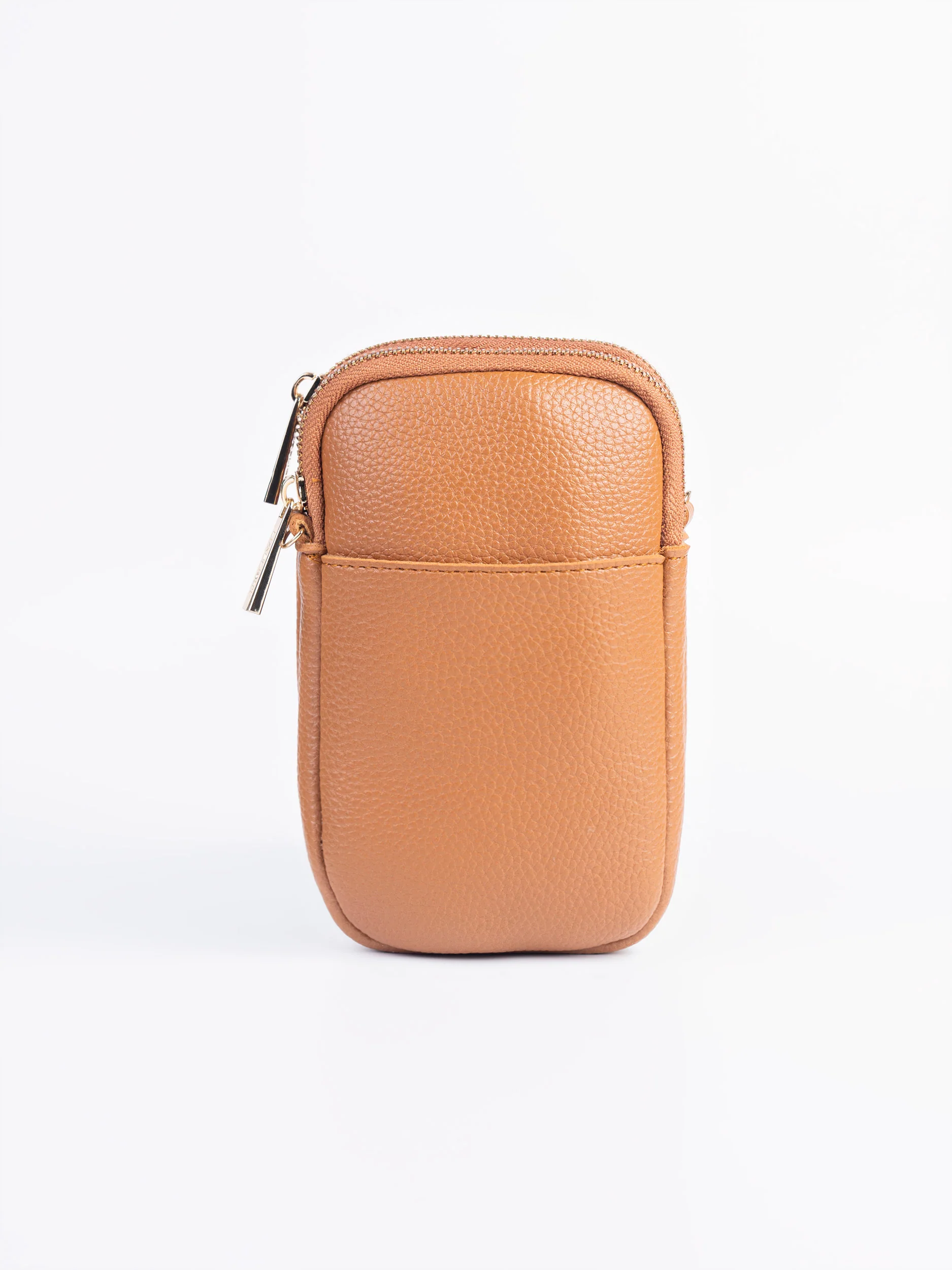 Crossbody Bag - Image 2