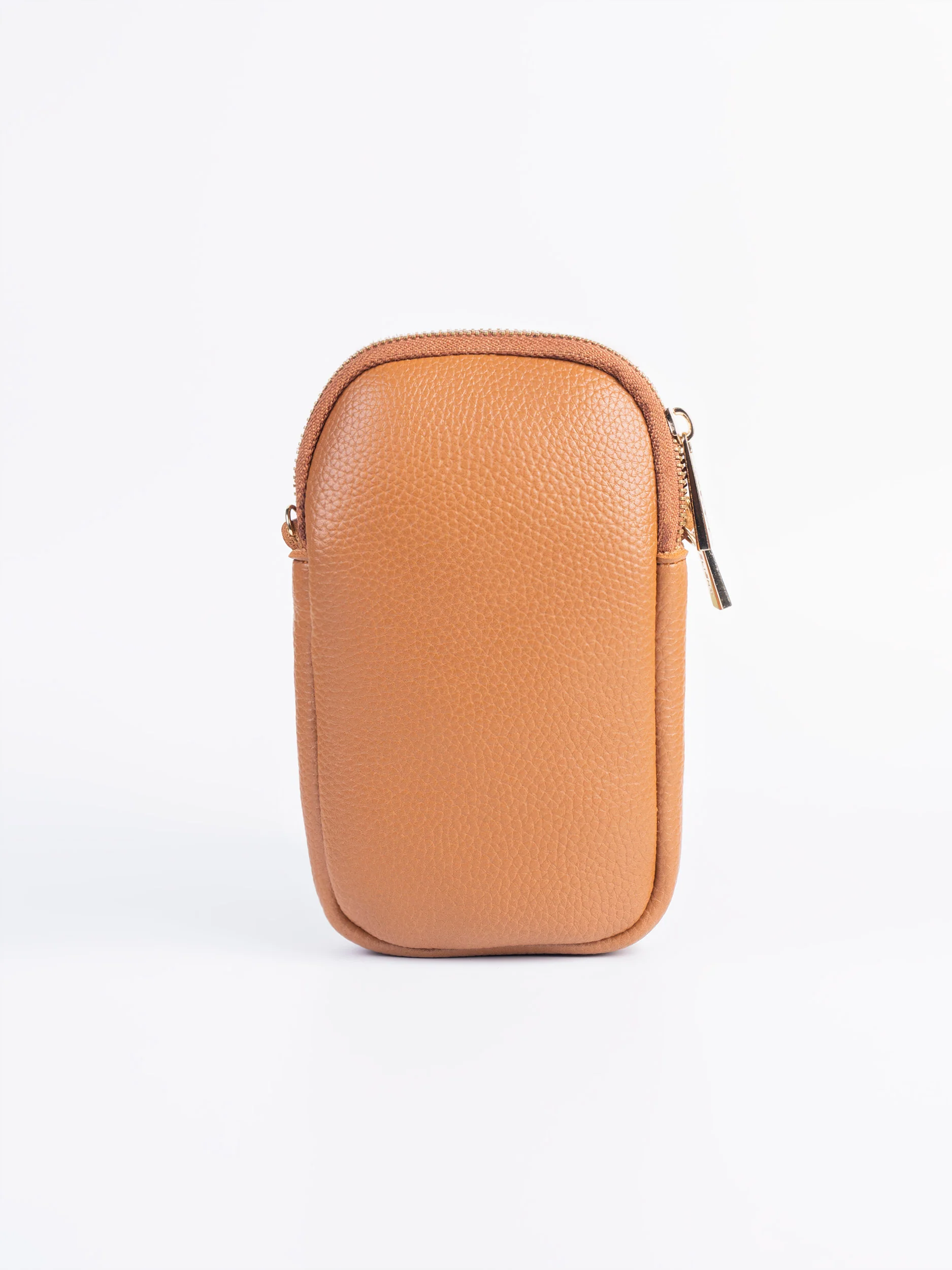 Crossbody Bag - Image 3