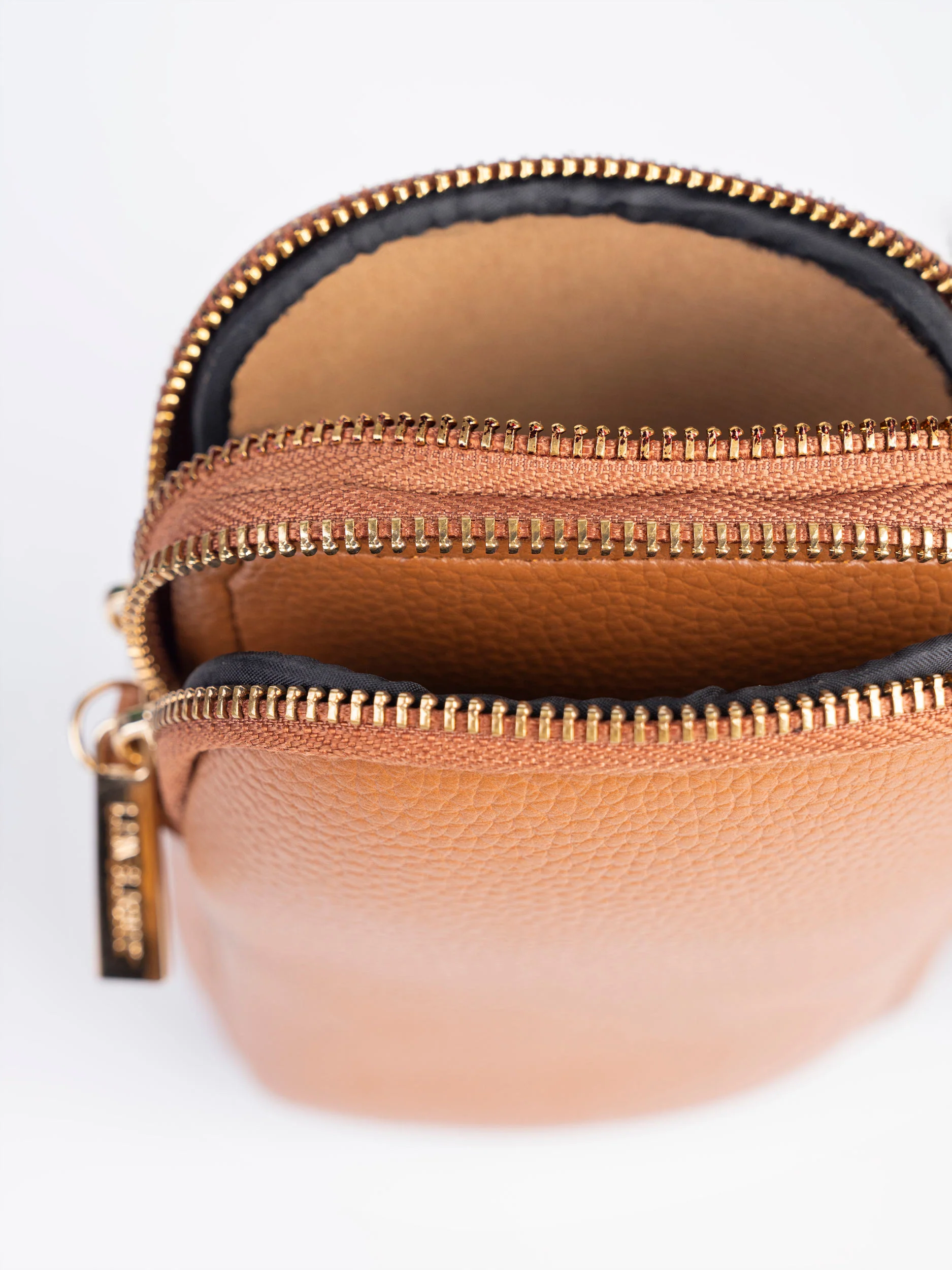 Crossbody Bag - Image 4