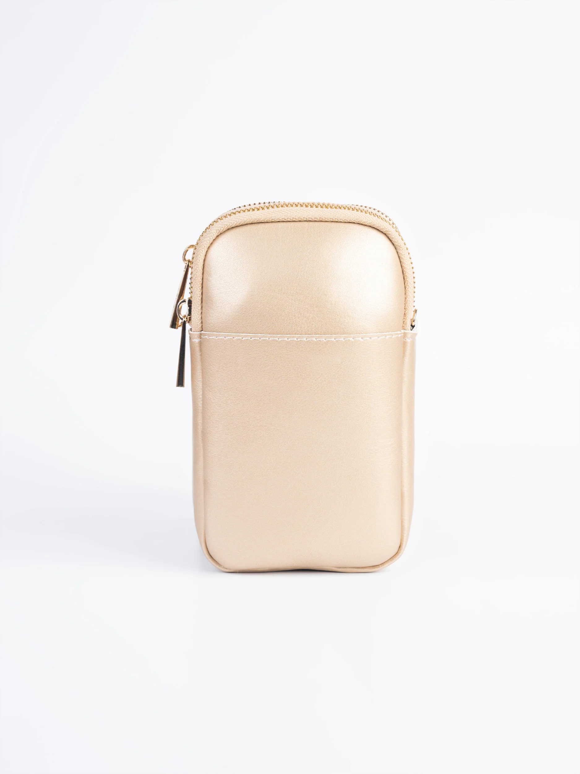 Crossbody Bag - Image 2