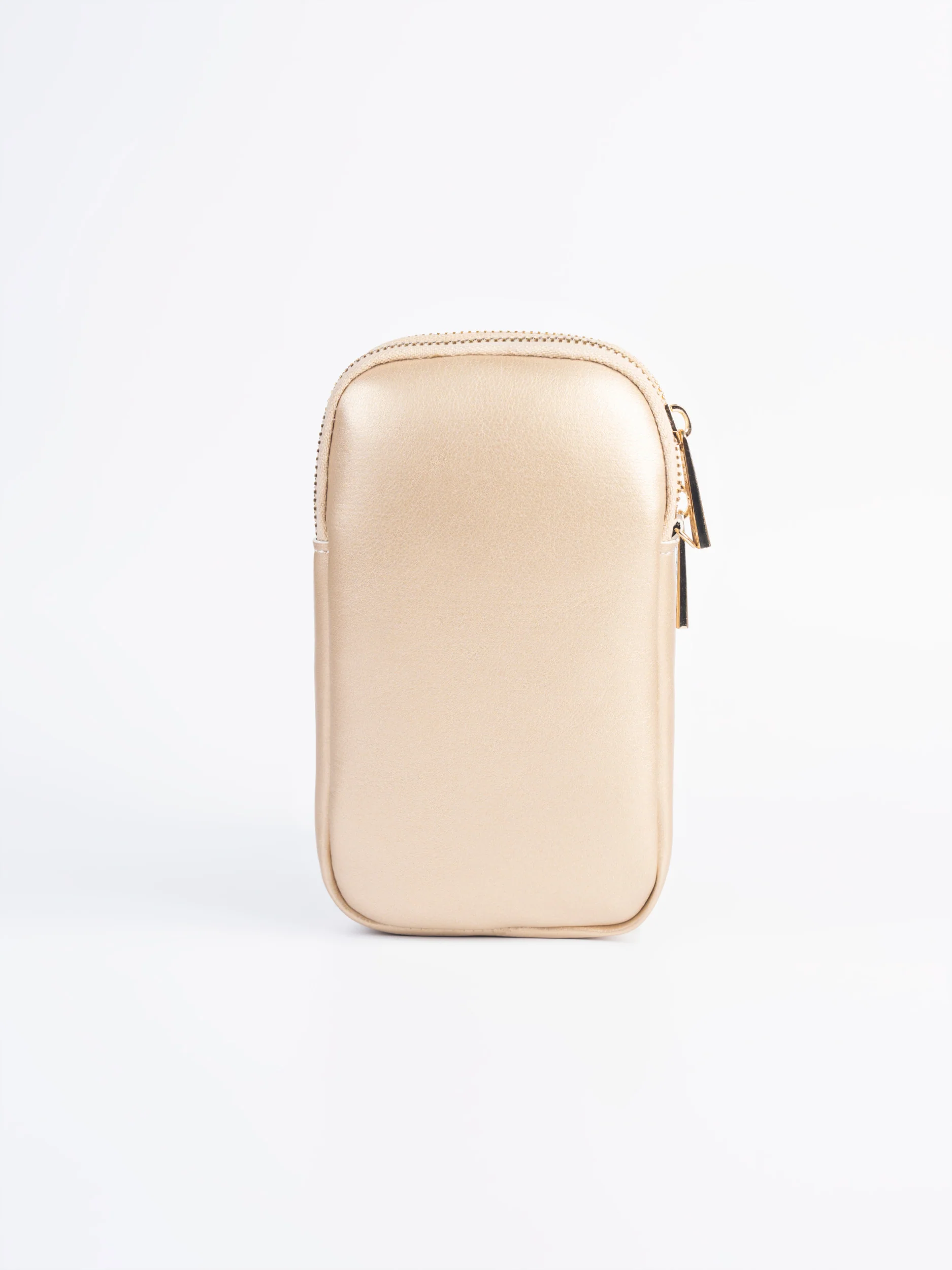 Crossbody Bag - Image 3