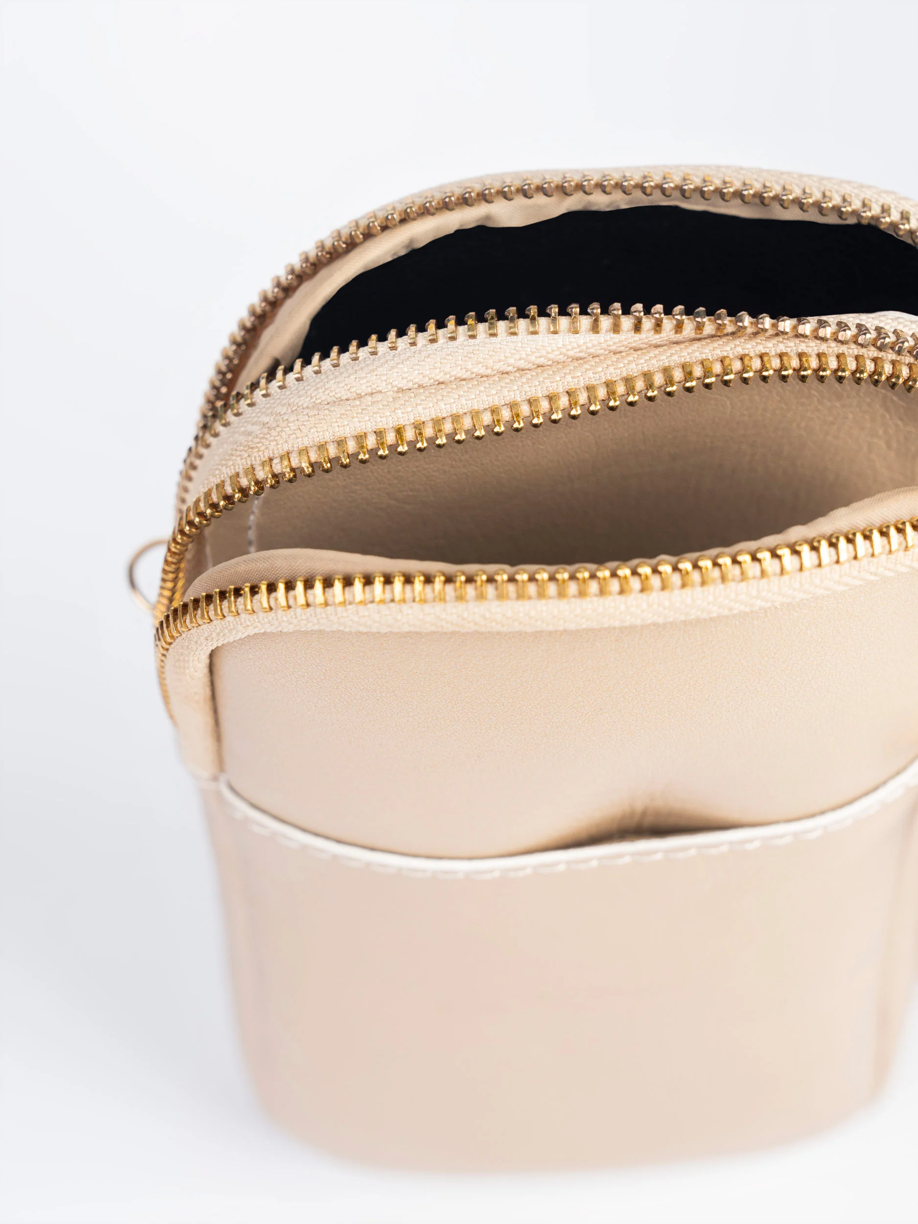 Crossbody Bag - Image 4