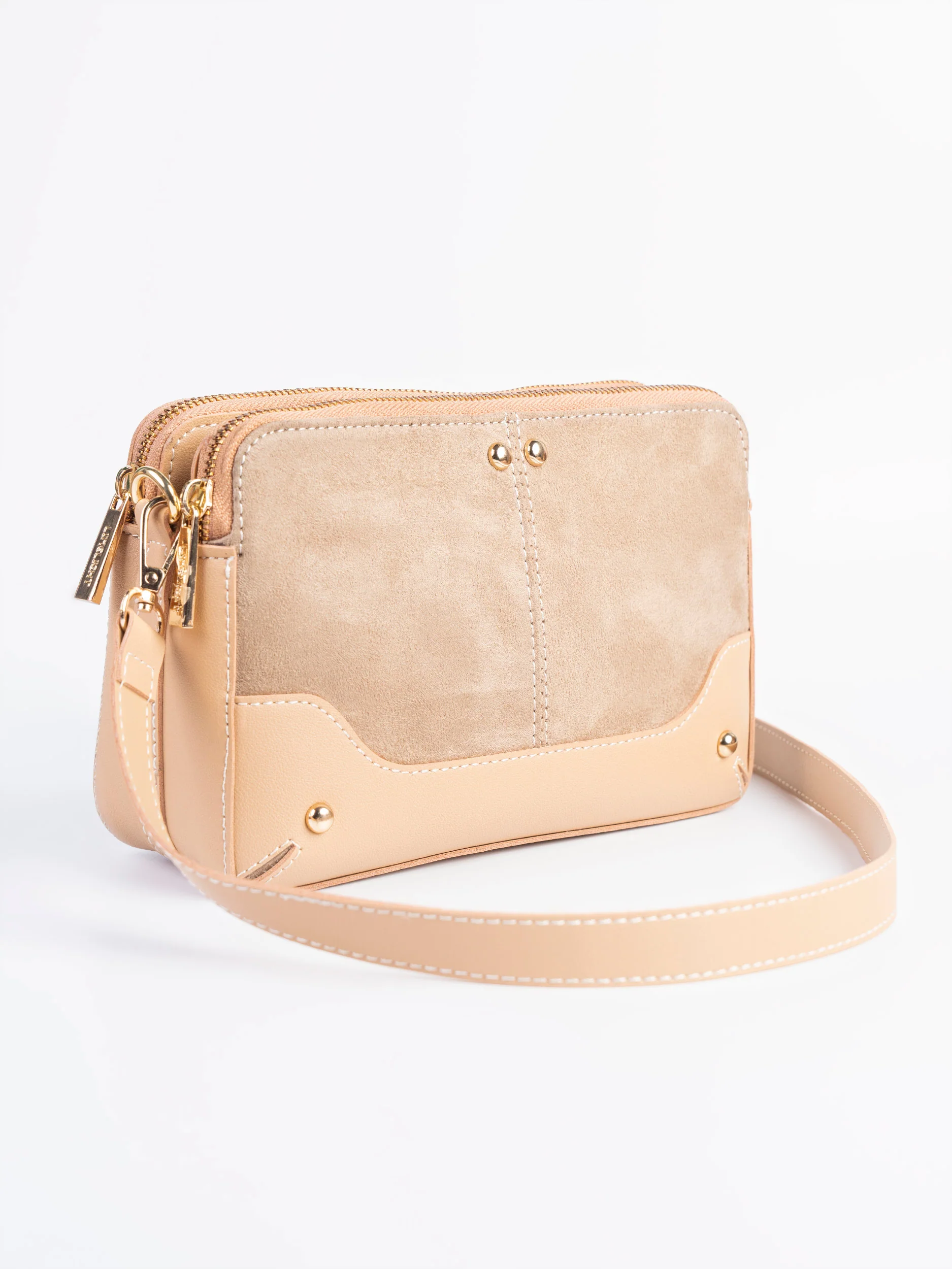 Crossbody Handbag - Image 2
