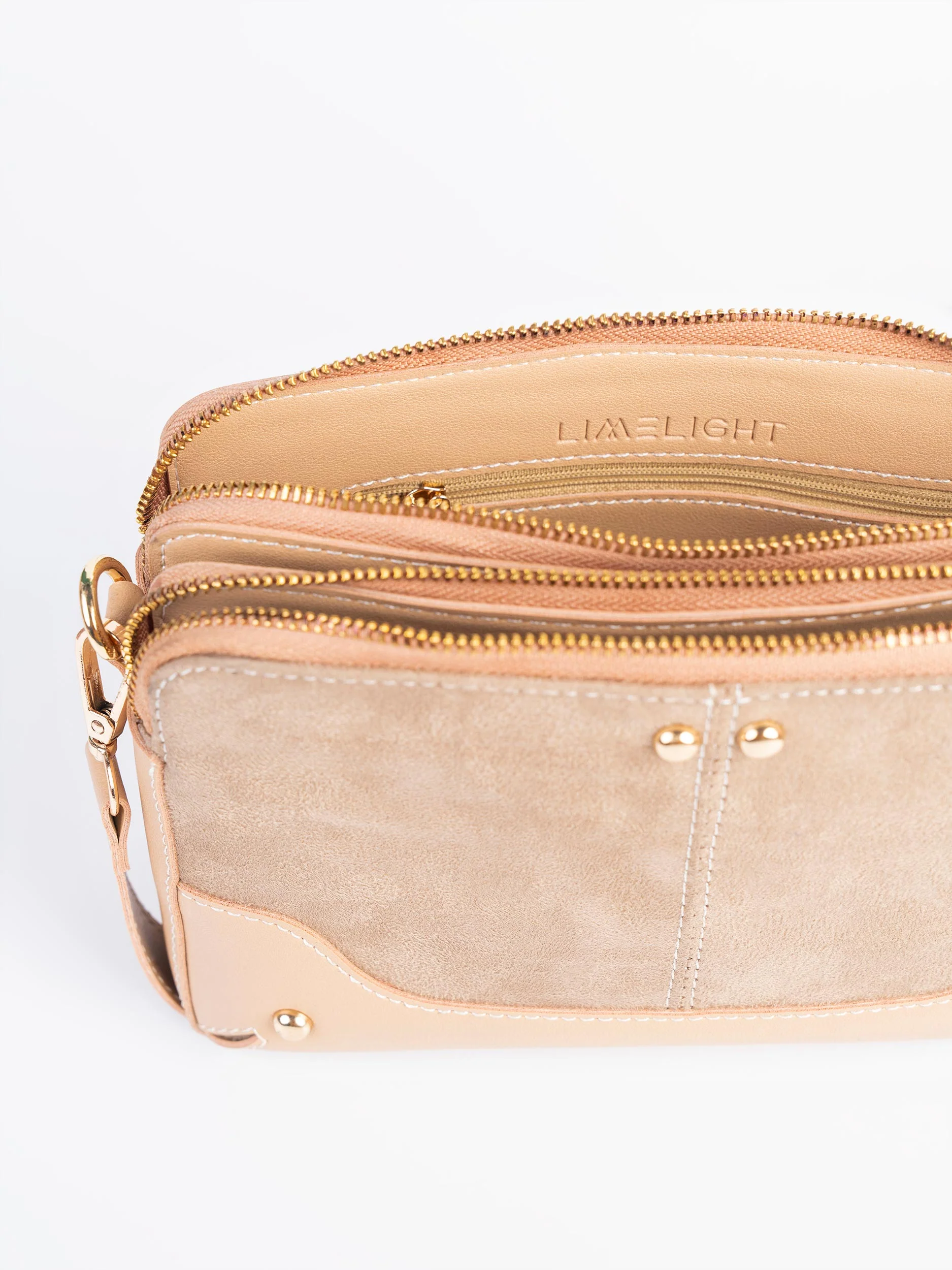 Crossbody Handbag - Image 4