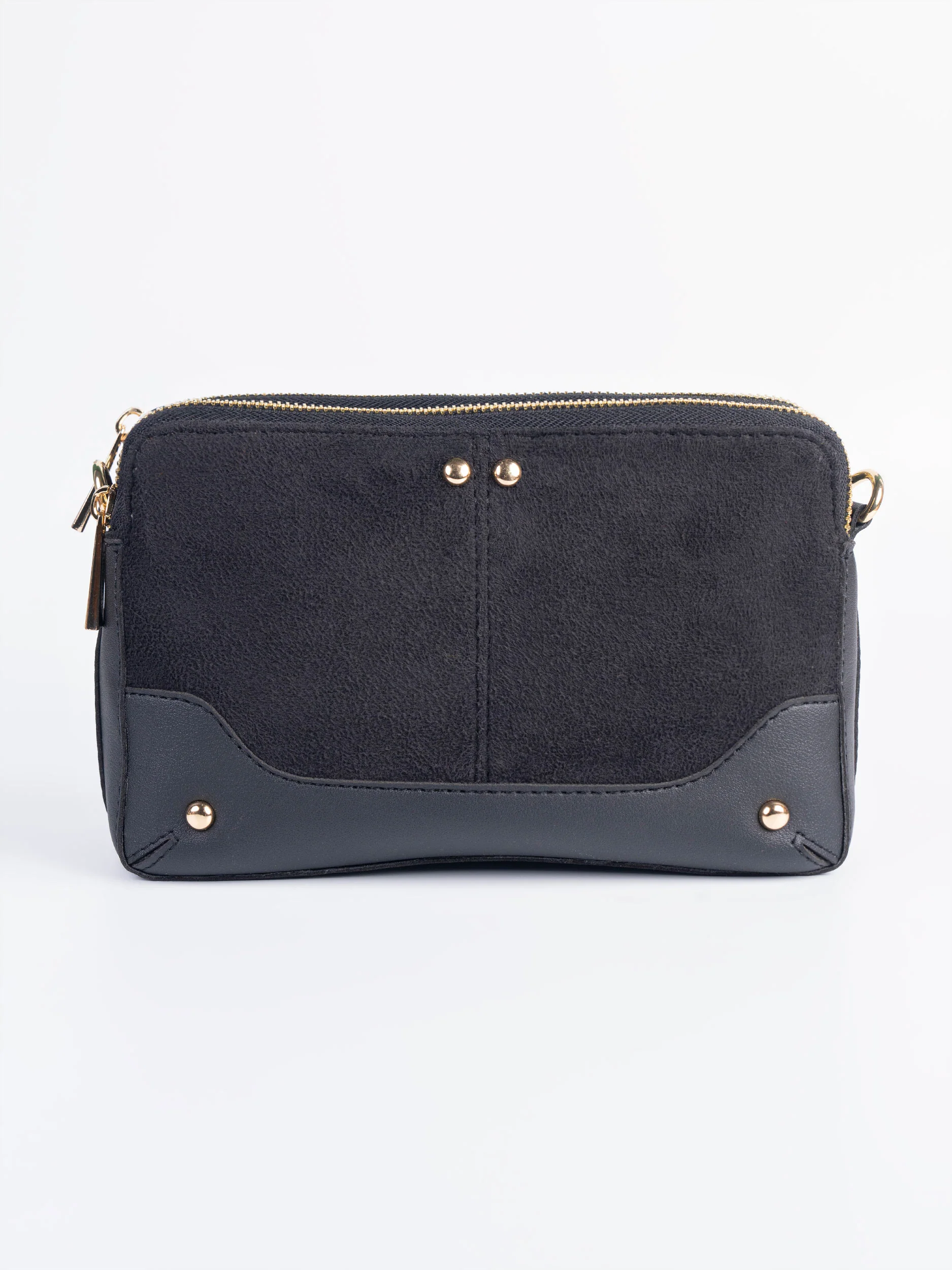 Crossbody Handbag - Image 2