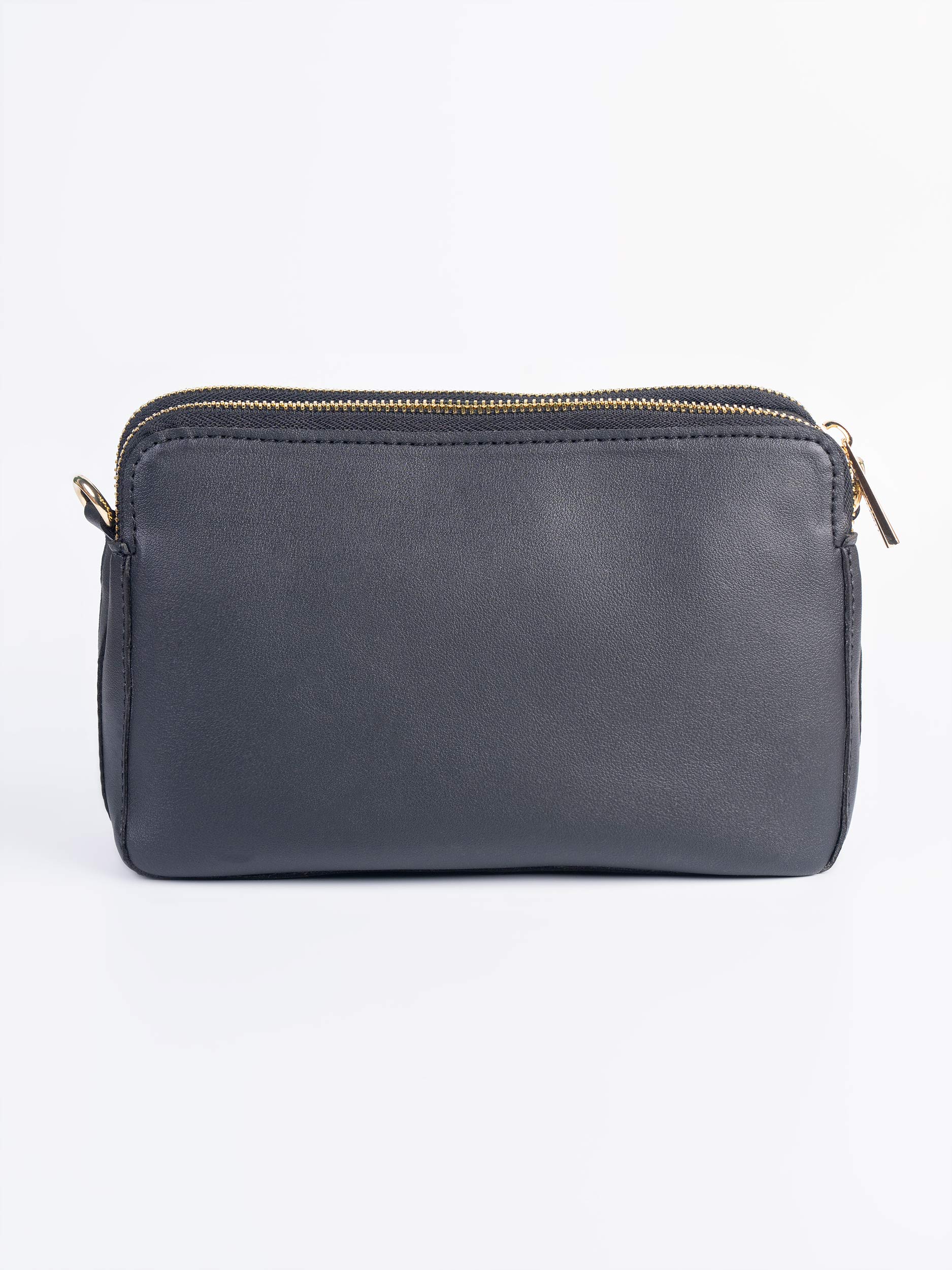 Crossbody Handbag - Image 3