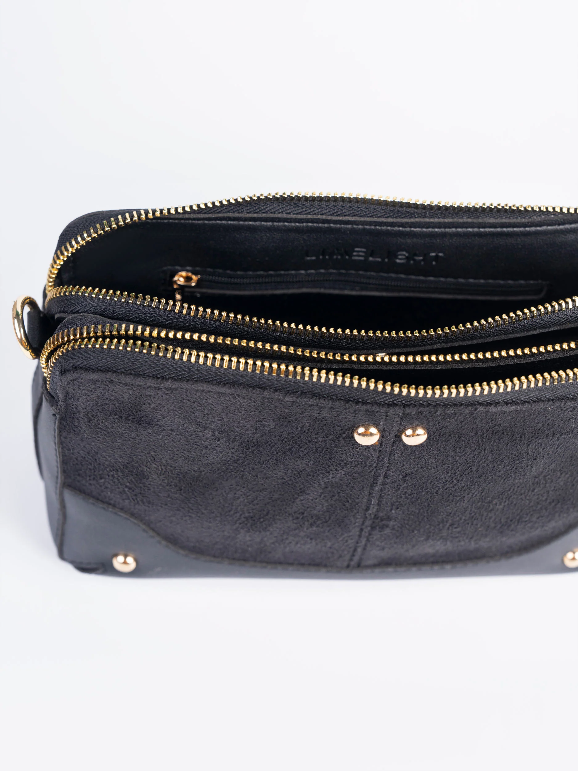 Crossbody Handbag - Image 4