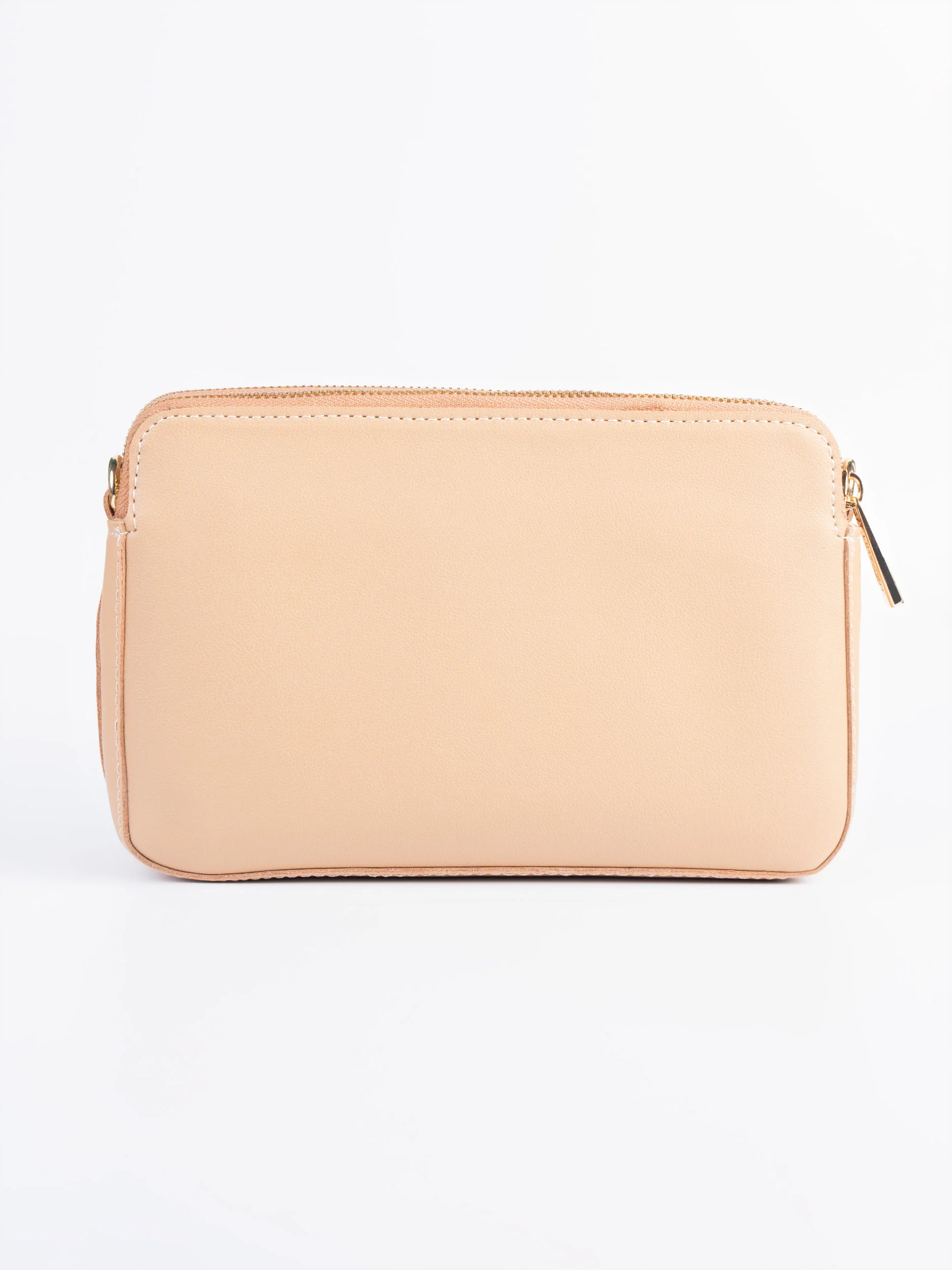 Crossbody Handbag - Image 3