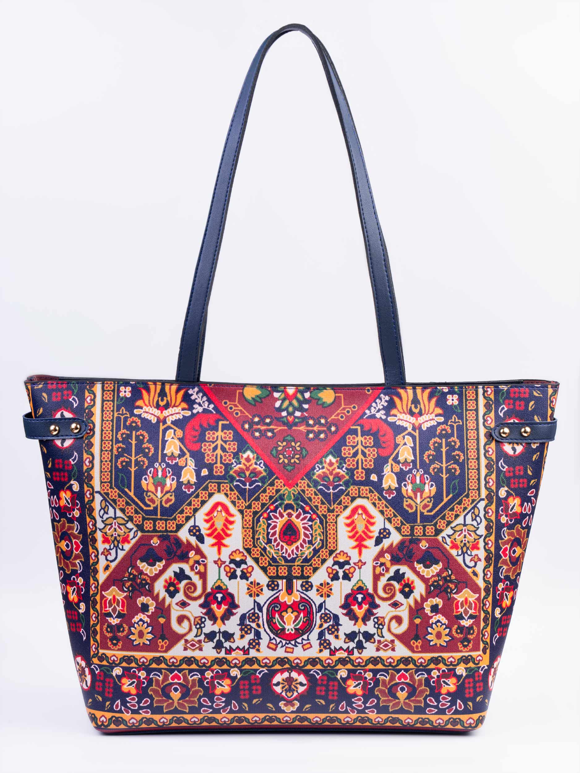 Tote Bag - Image 2