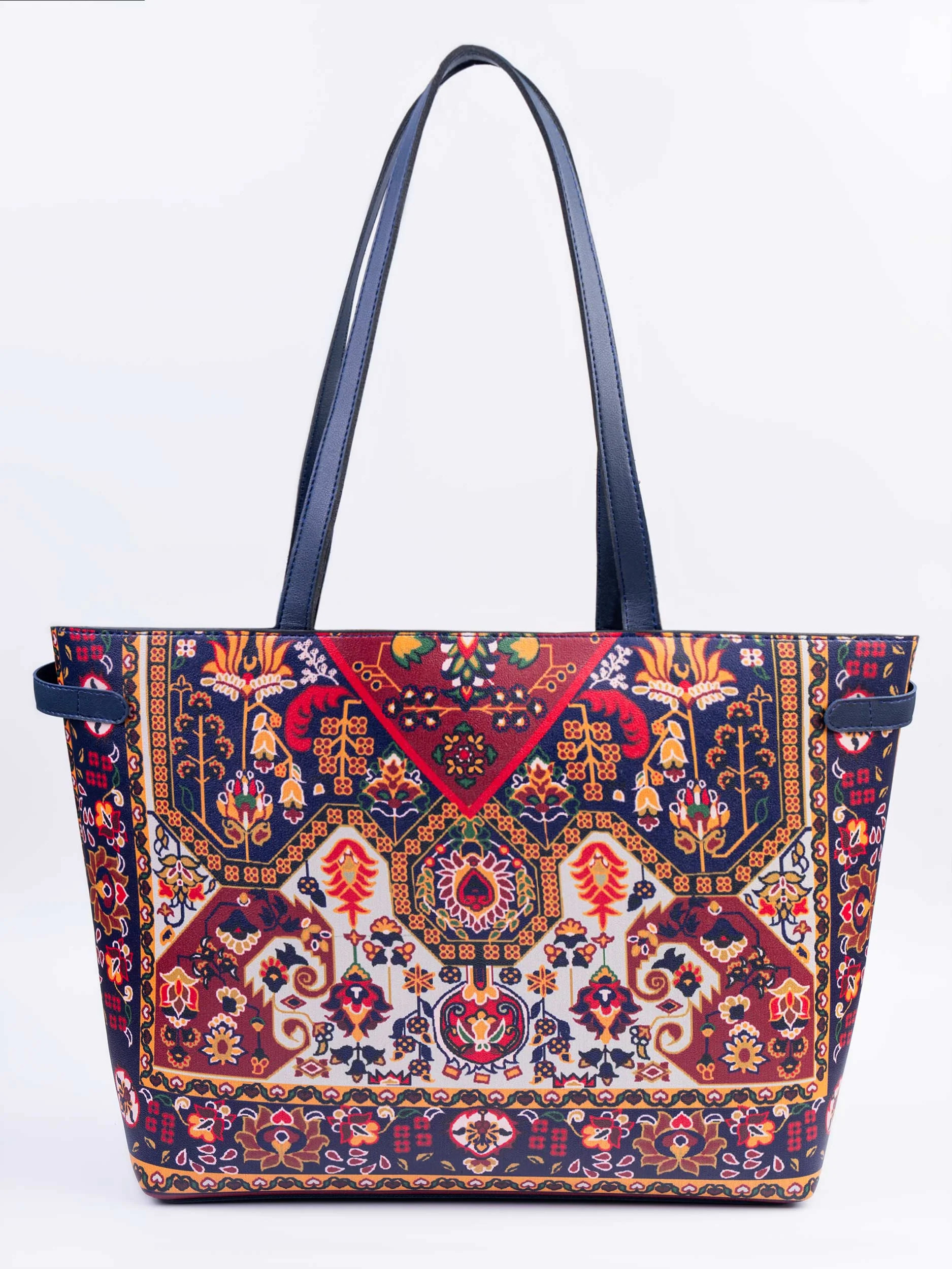Tote Bag - Image 3