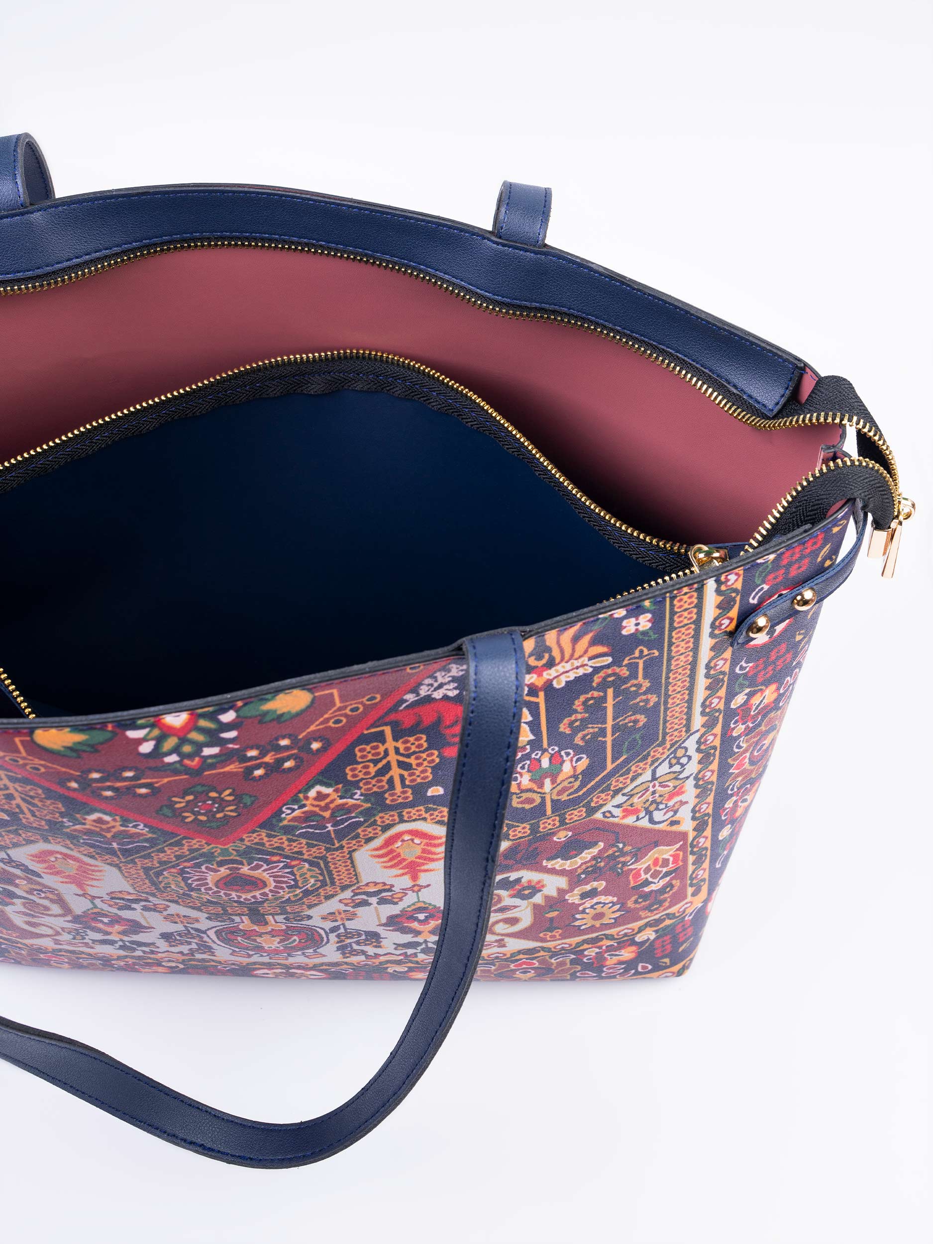Tote Bag - Image 4