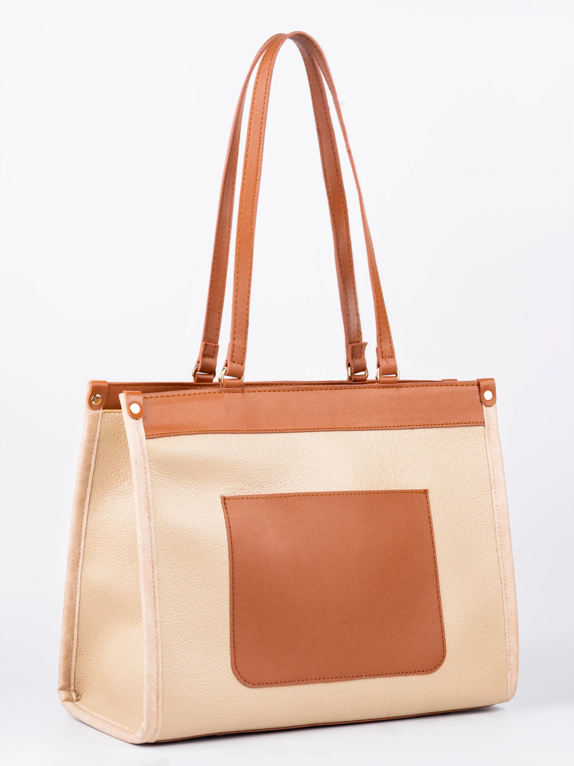 Tote Bag - Image 2