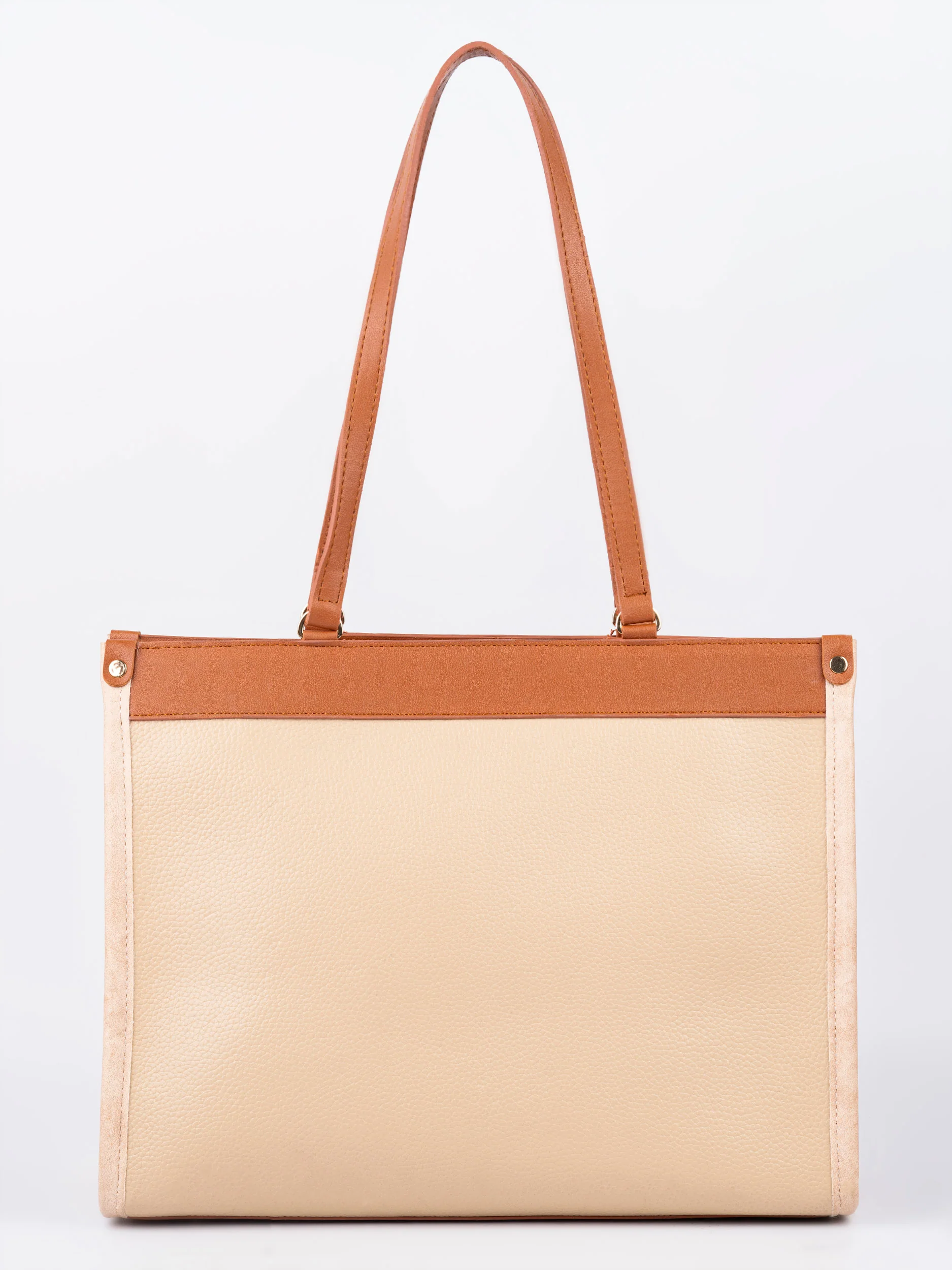 Tote Bag - Image 3