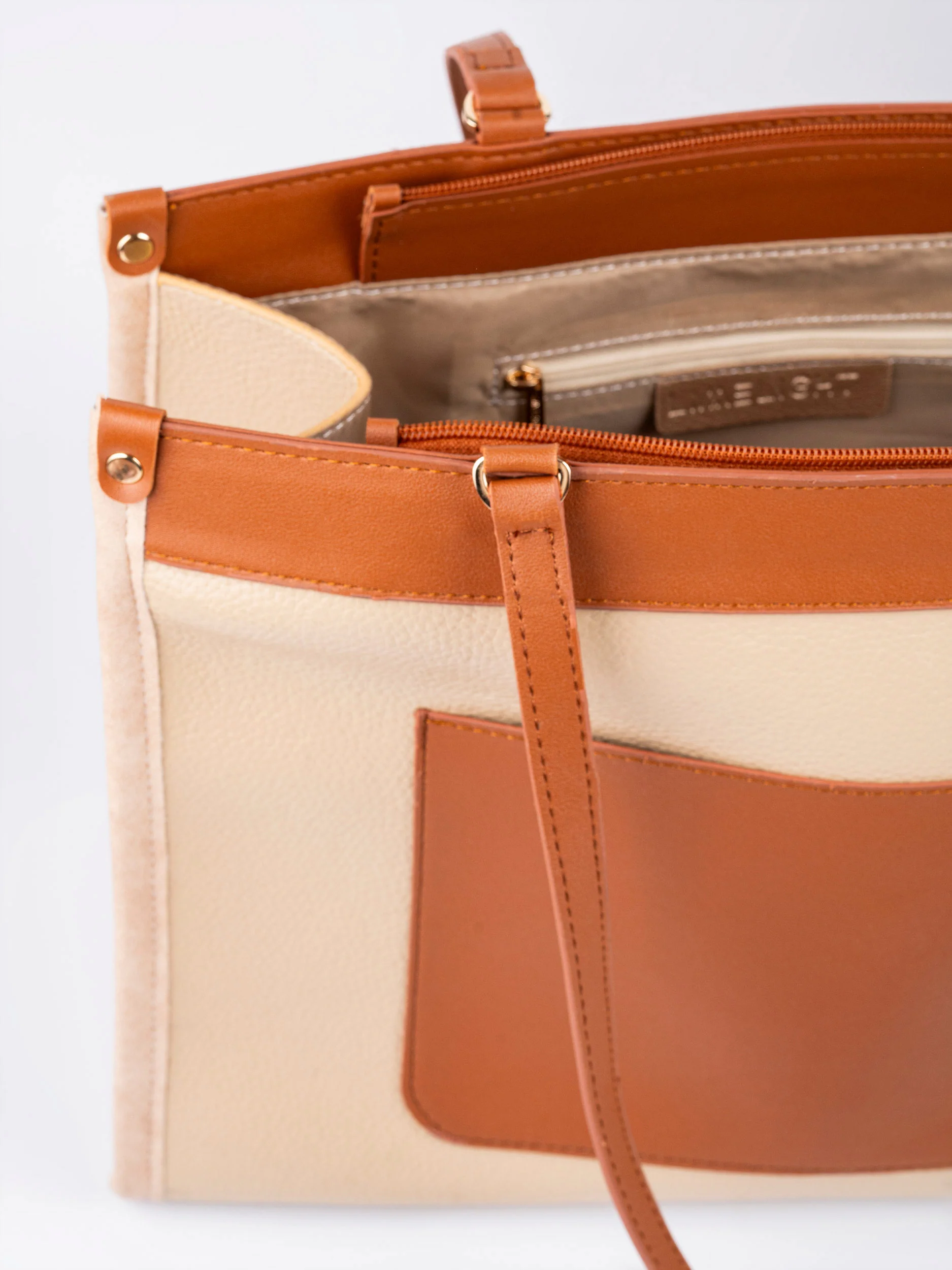 Tote Bag - Image 4
