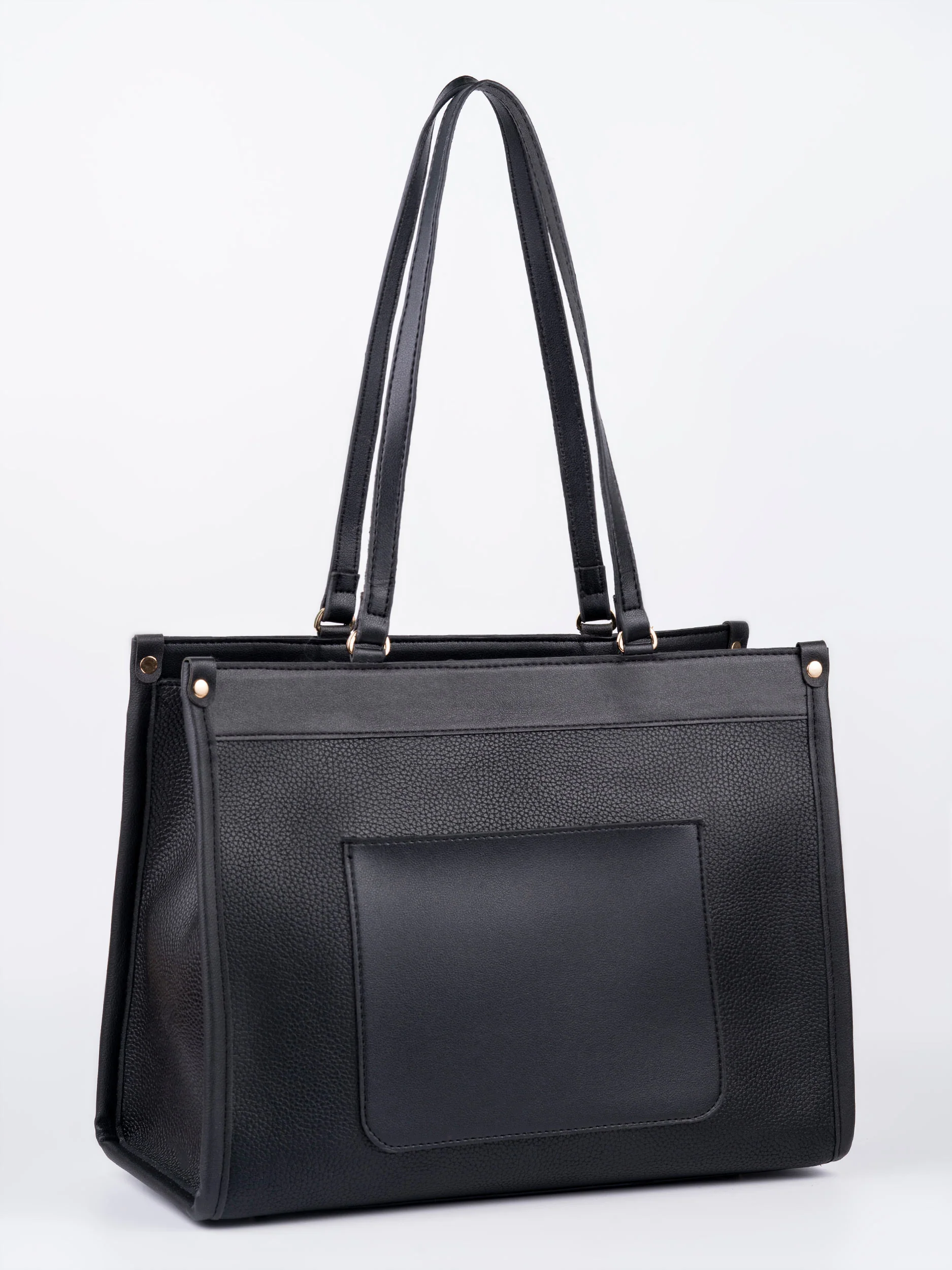 Tote Bag - Image 2