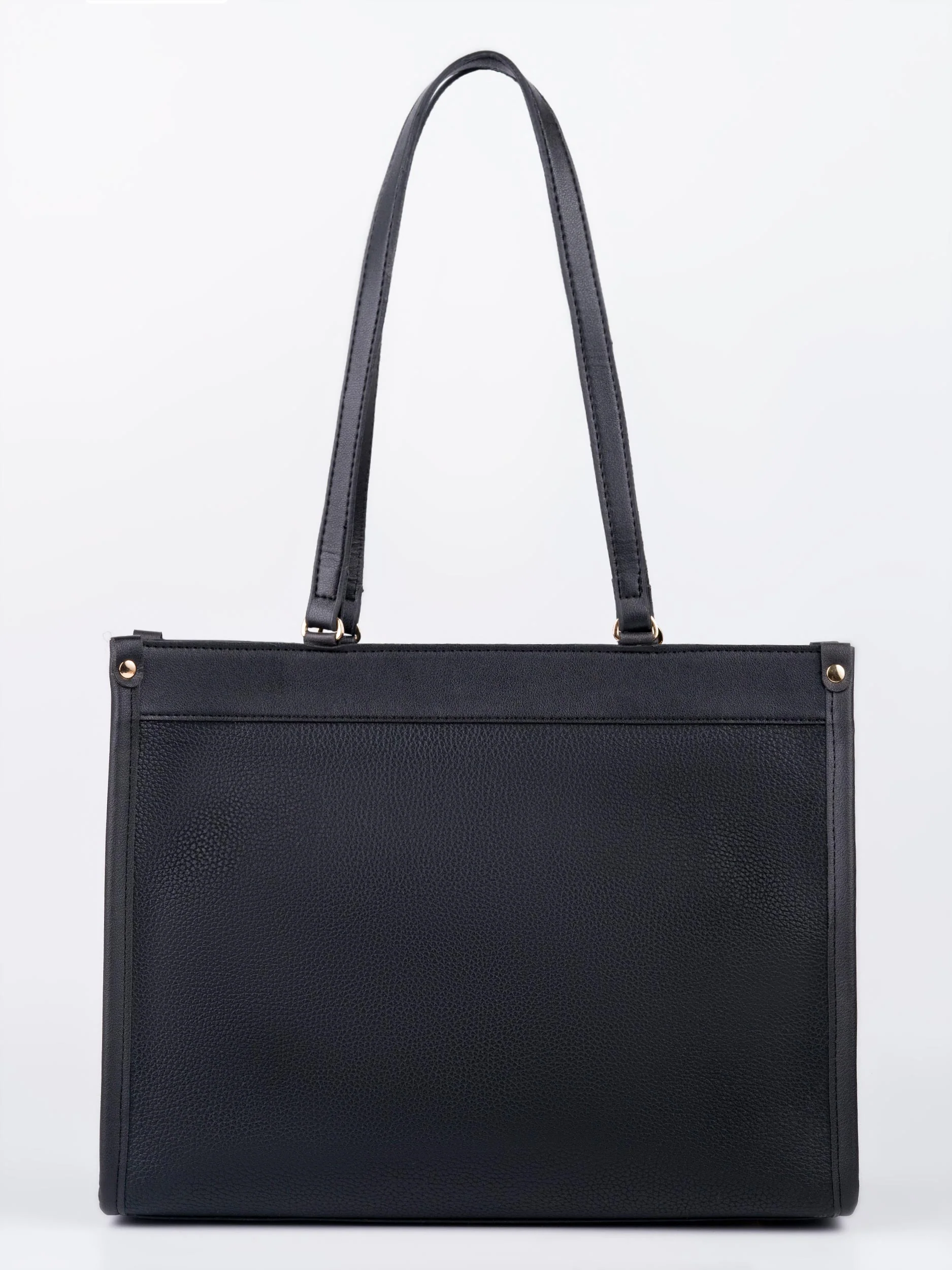 Tote Bag - Image 3