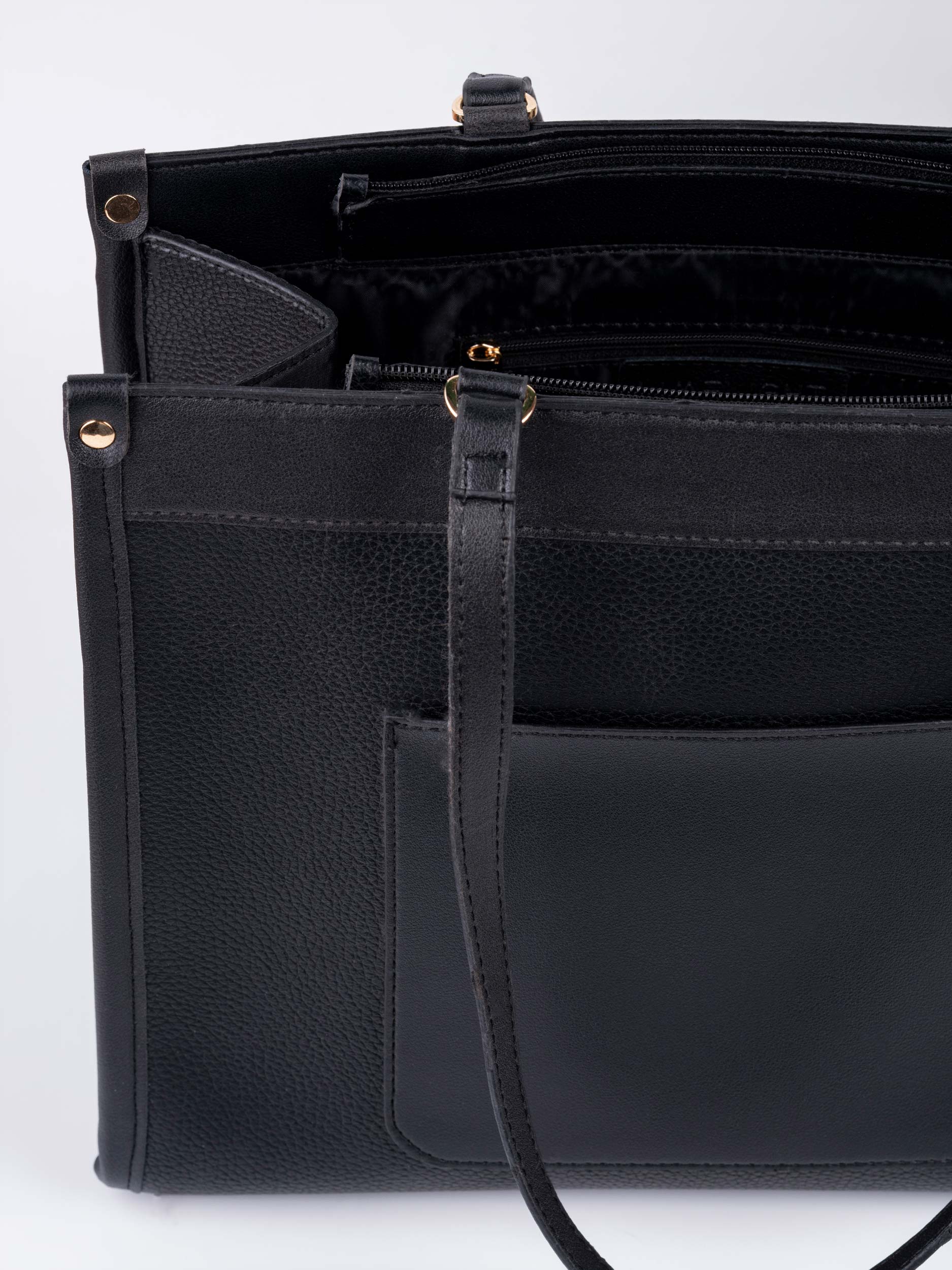 Tote Bag - Image 4
