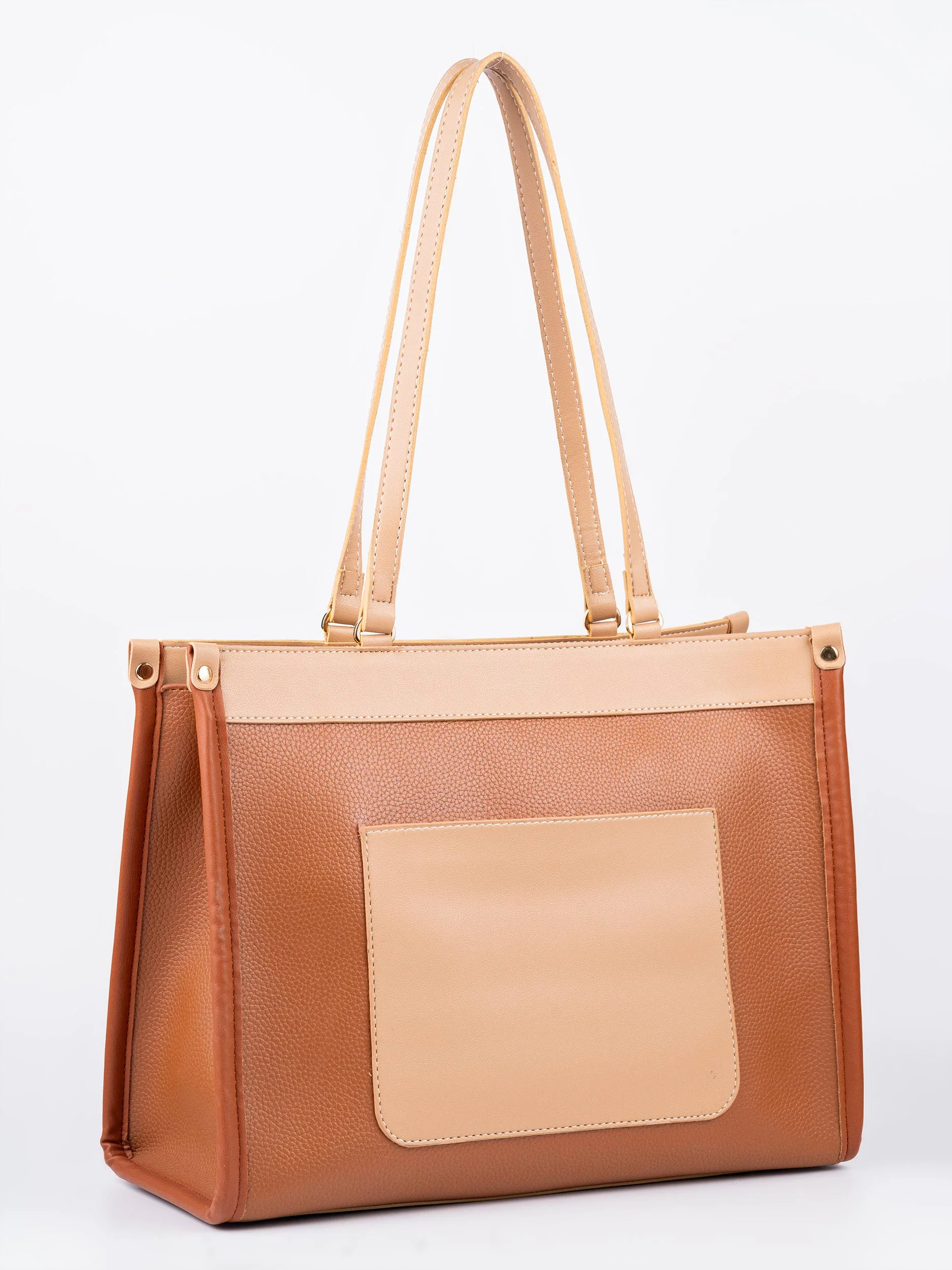 Tote Bag - Image 2