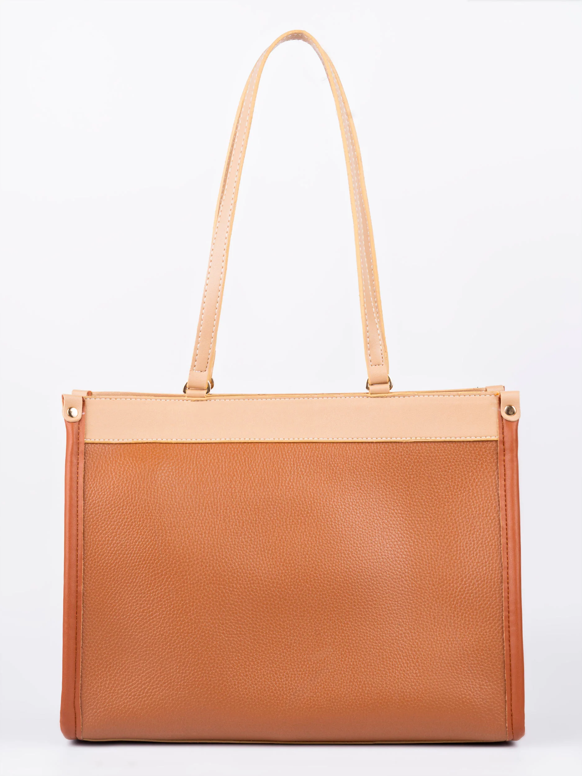Tote Bag - Image 3