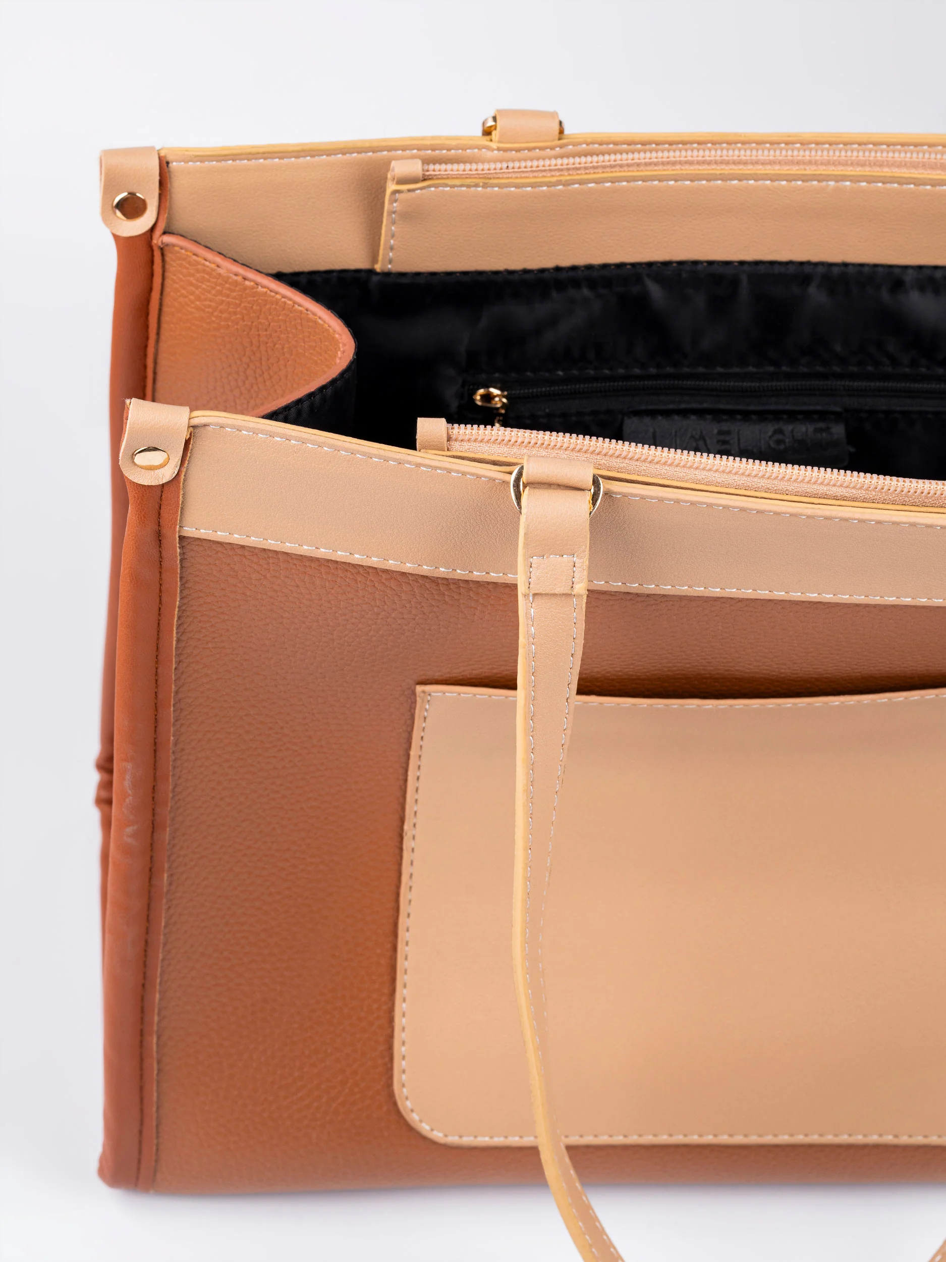 Tote Bag - Image 4