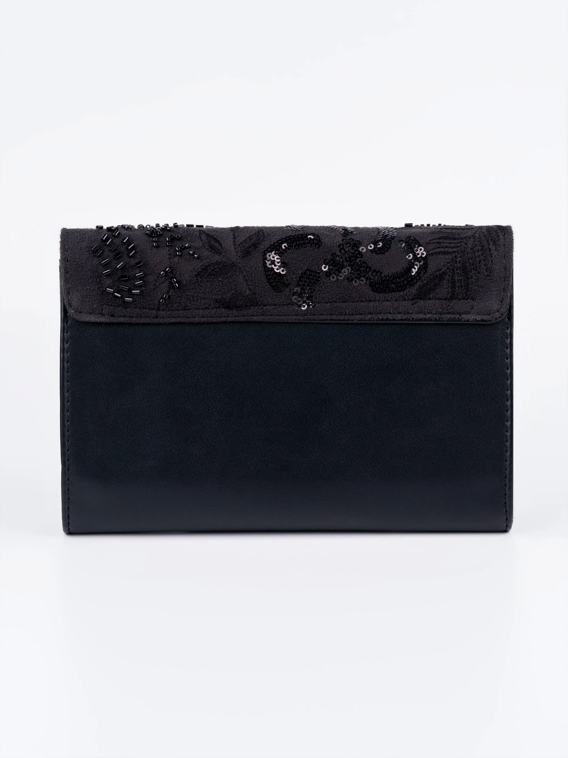 Embellished Clutch - Image 3