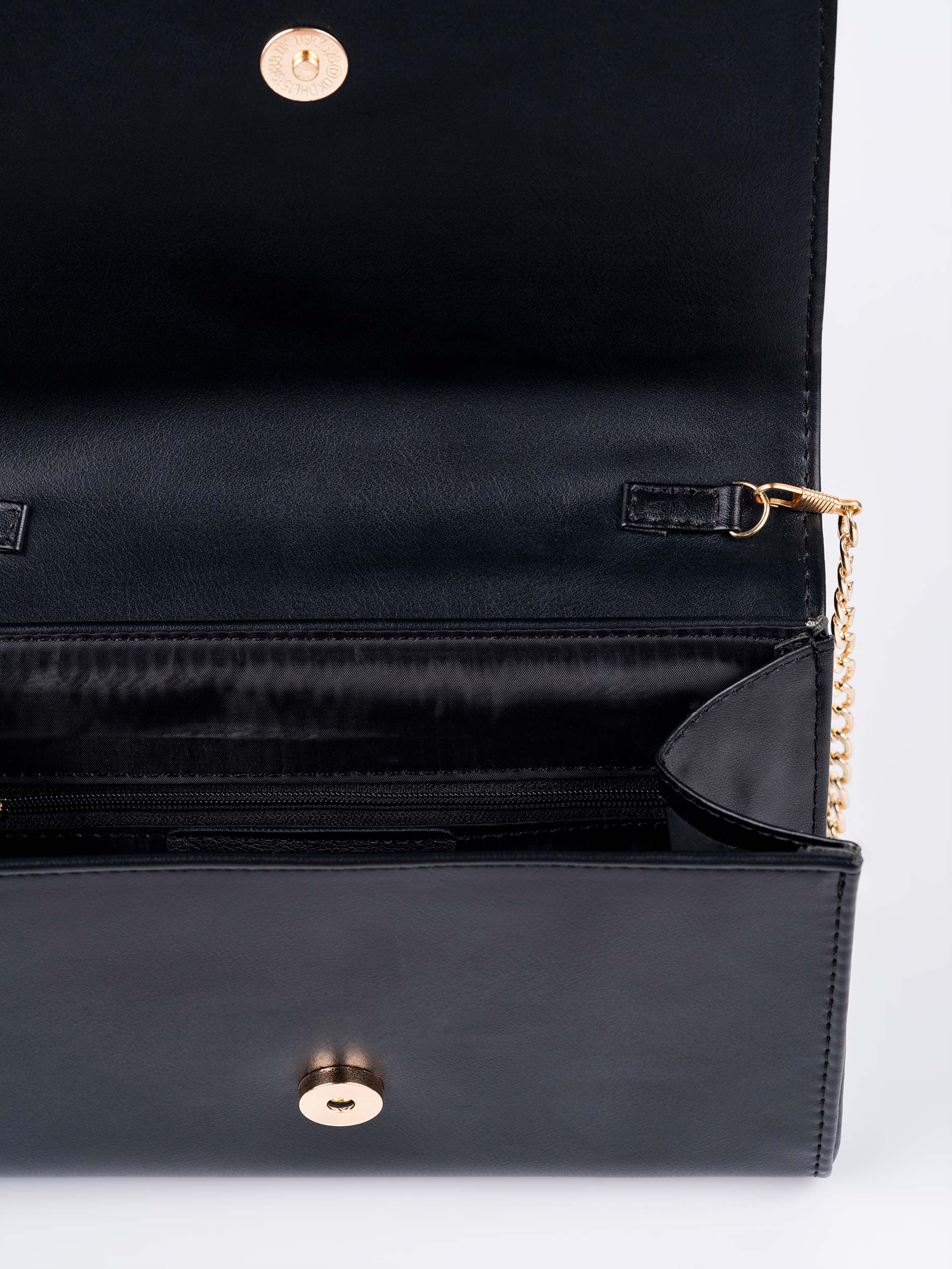 Embellished Clutch - Image 4