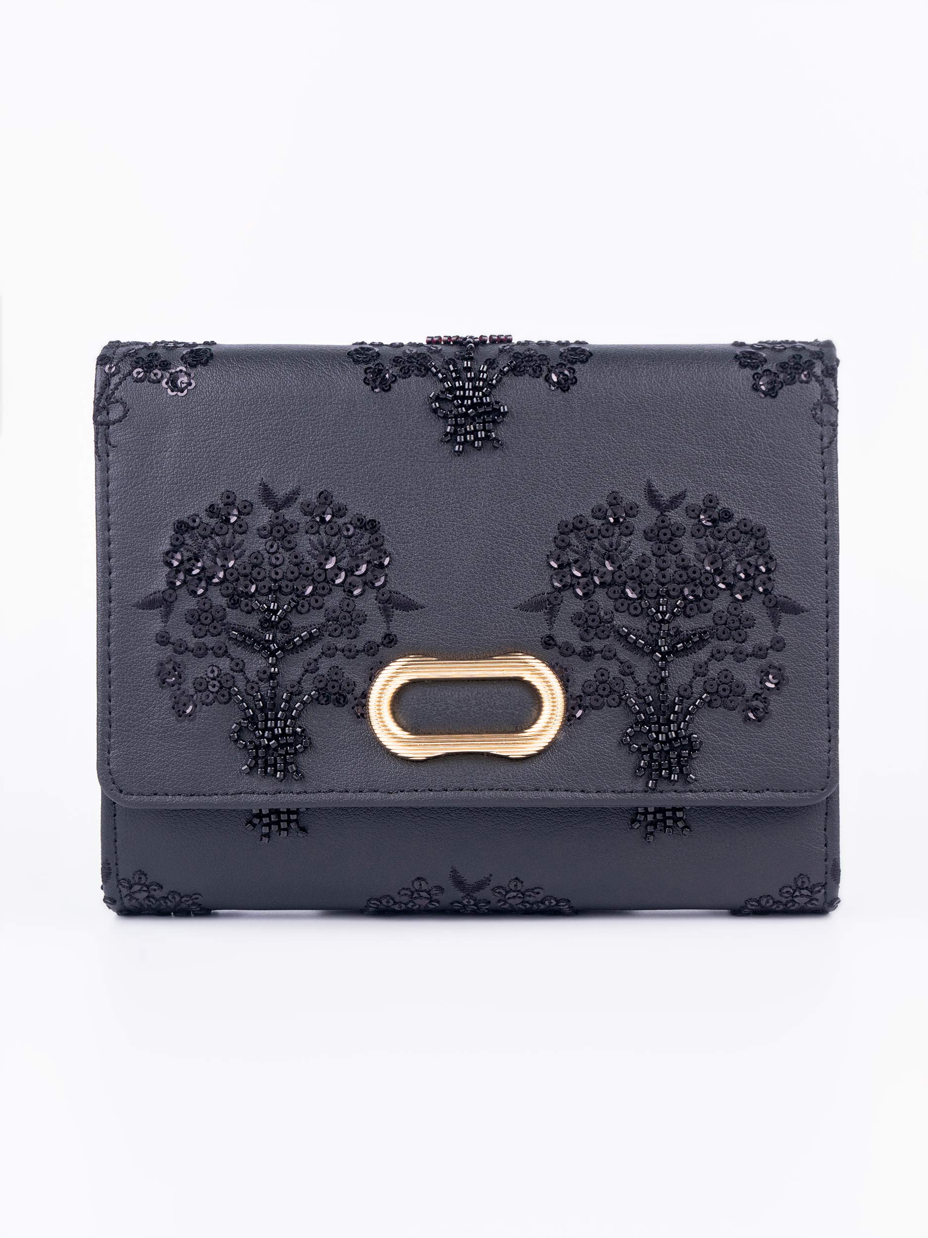 Embellished Clutch - Image 2