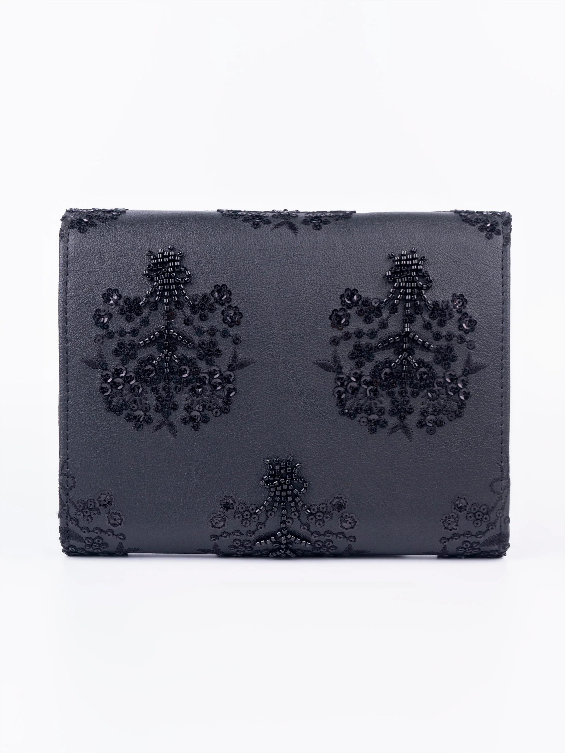 Embellished Clutch - Image 3