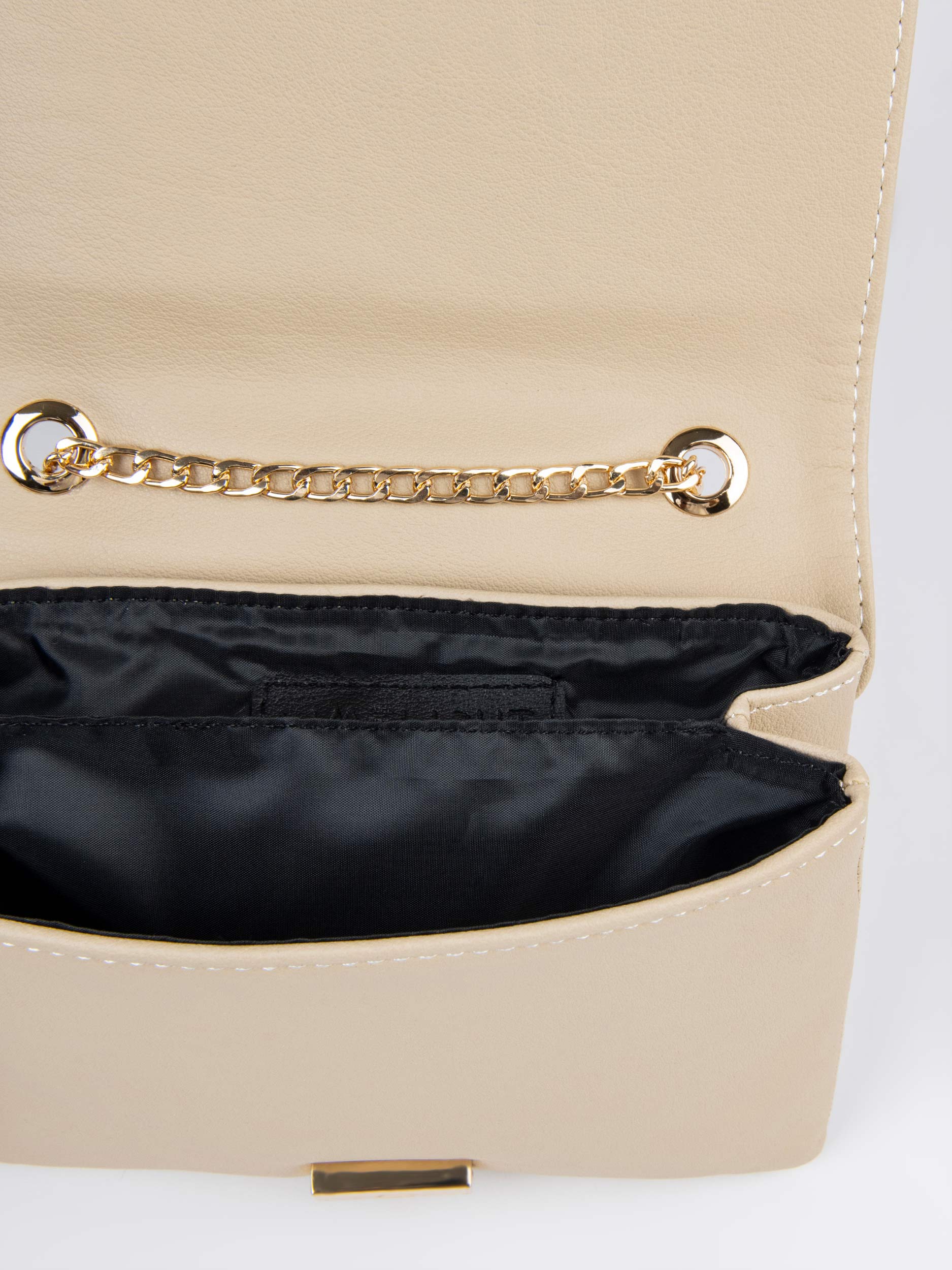Embroidered Clutch - Image 4