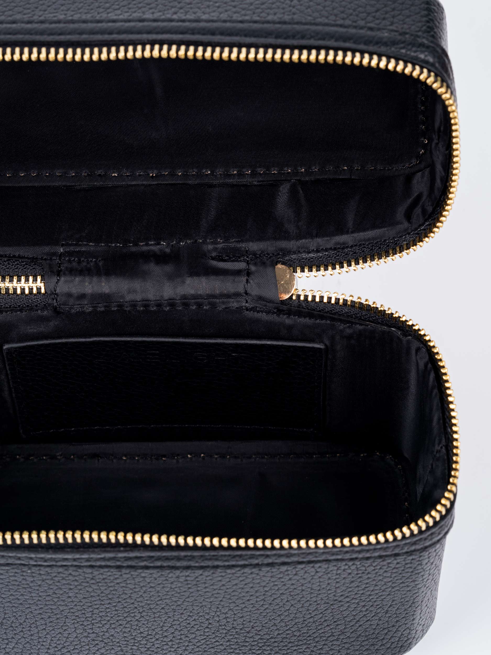 Boxy Handbag - Image 4