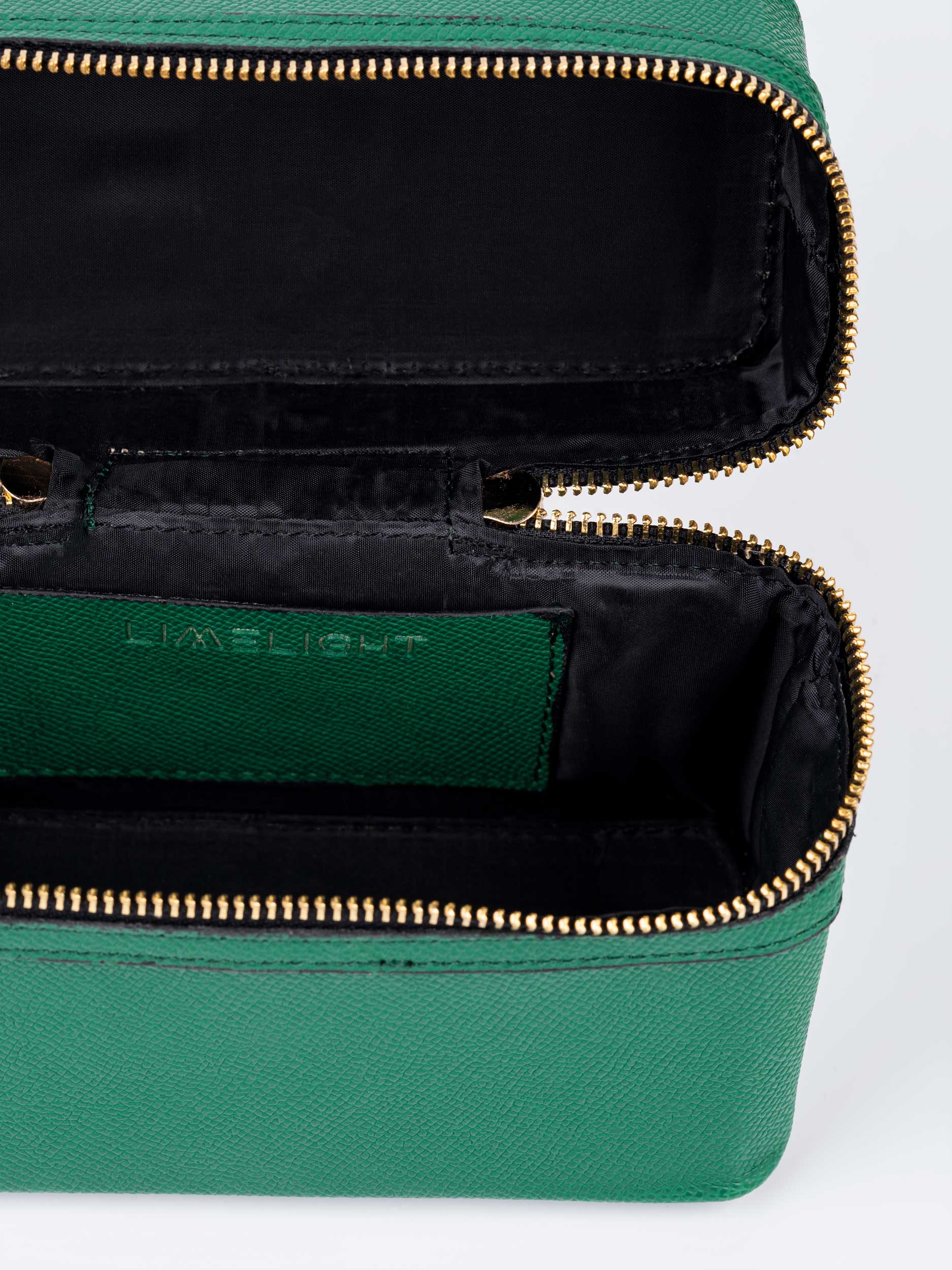 Boxy Handbag - Image 4