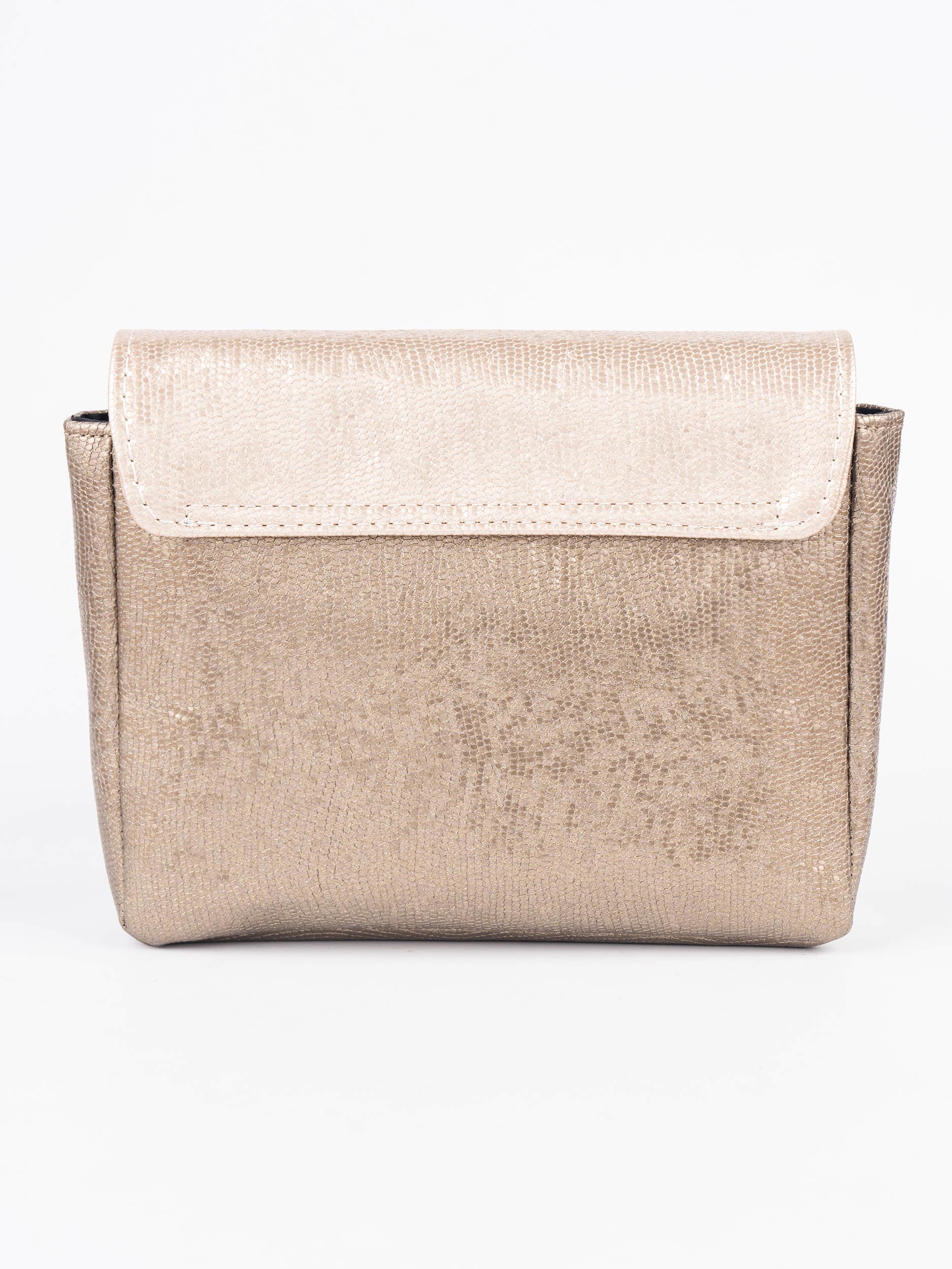 Textured Clutch - Image 3