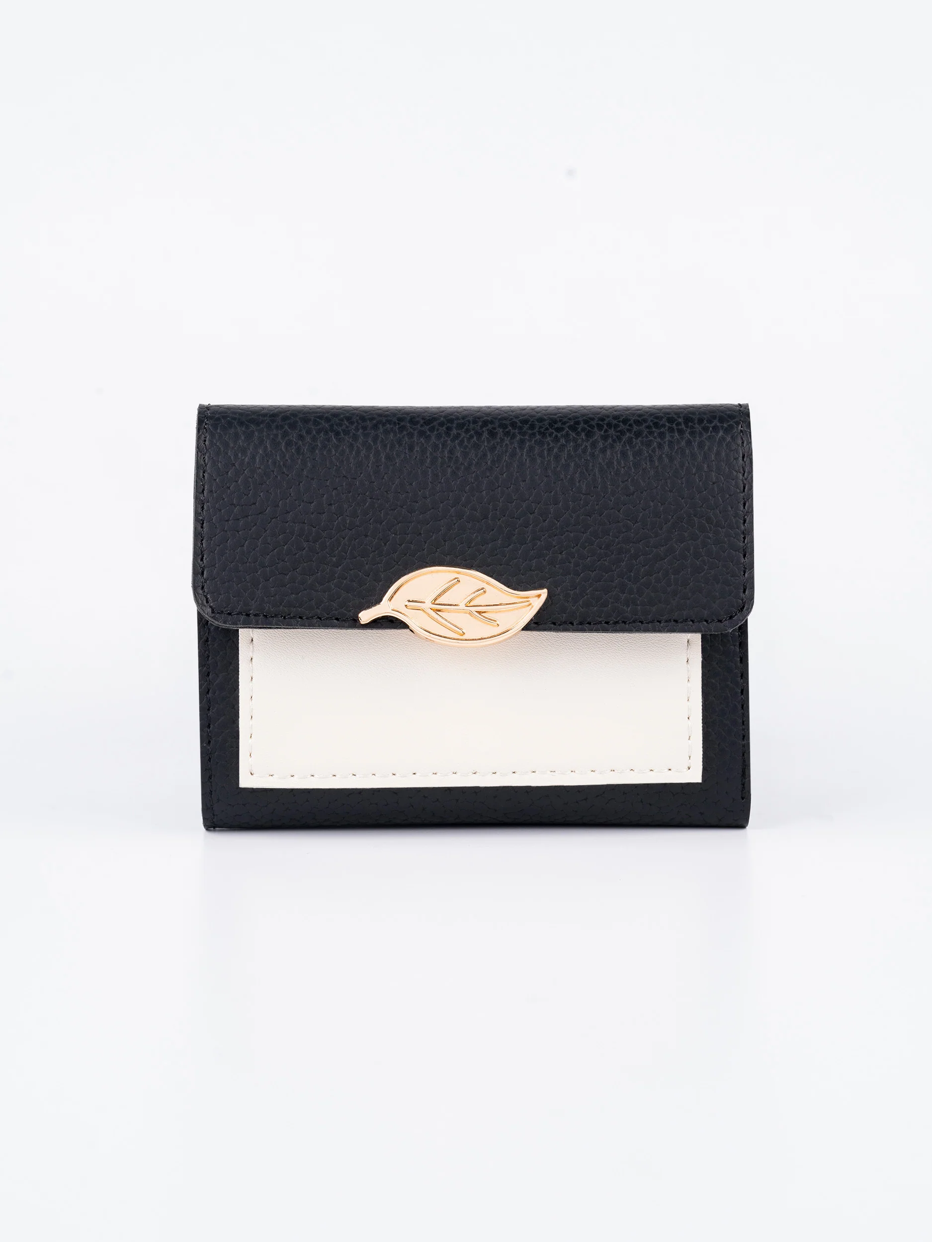 Bifold Wallet - Image 2