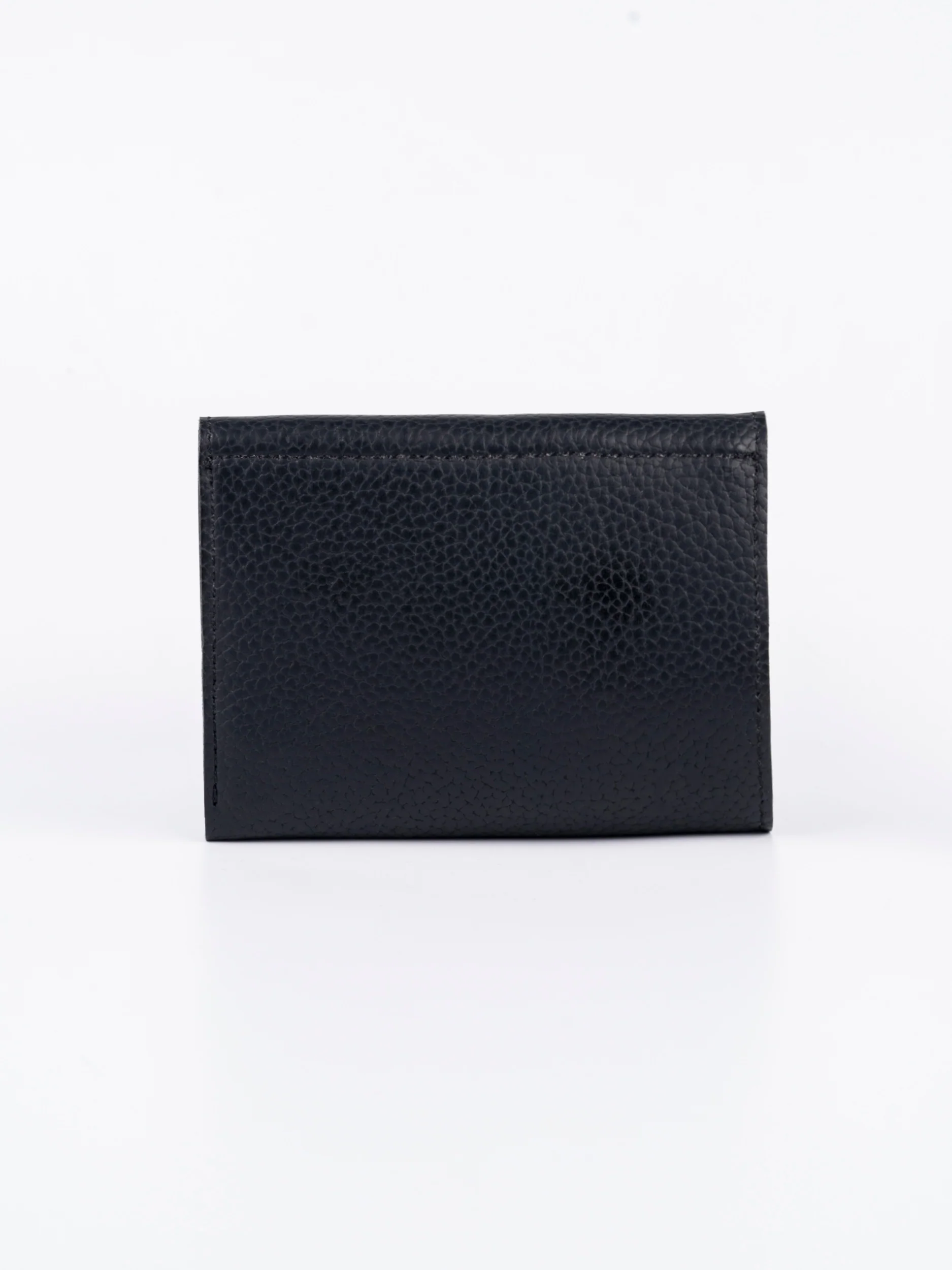 Bifold Wallet - Image 3