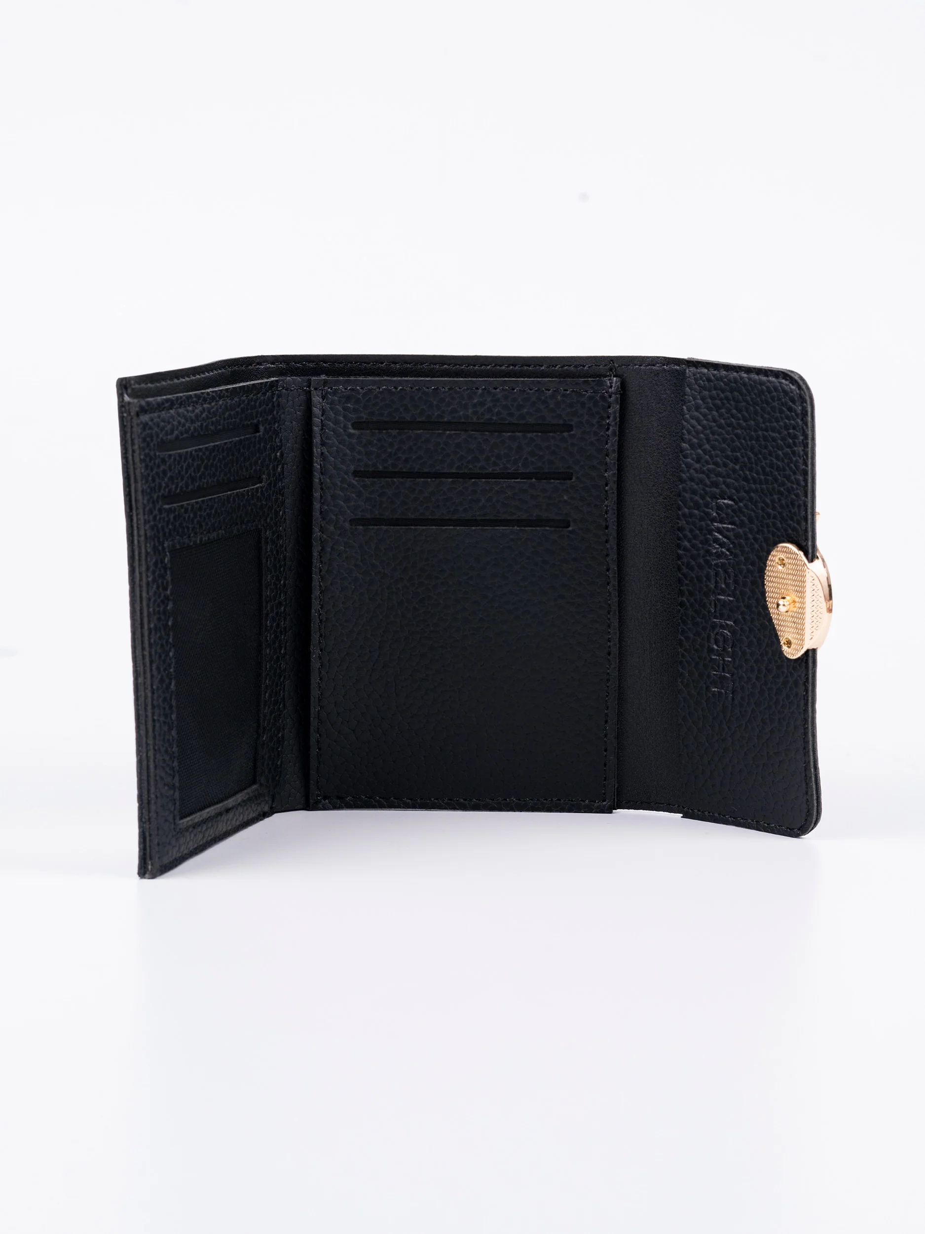 Bifold Wallet - Image 4