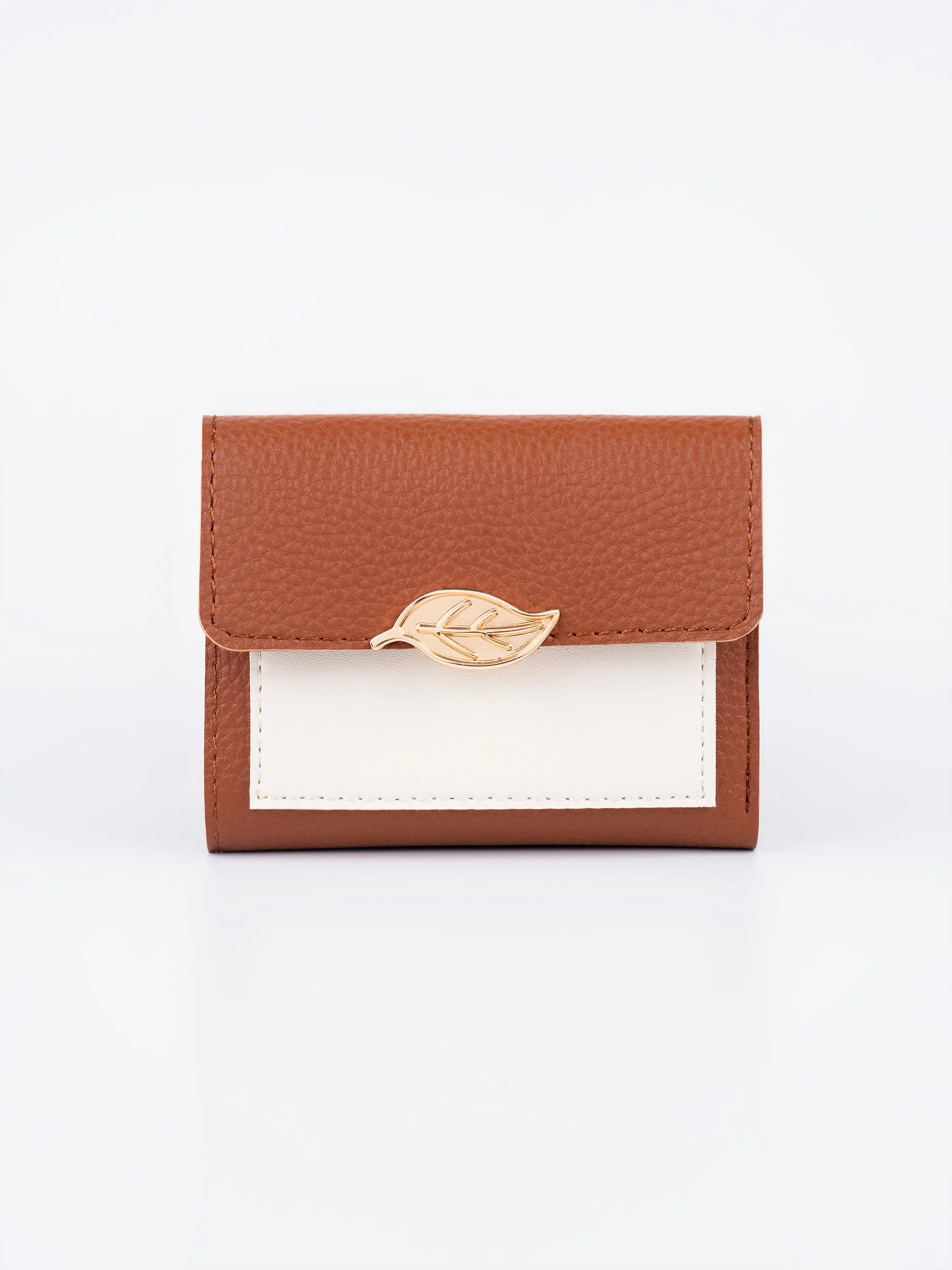 Bifold Wallet - Image 2
