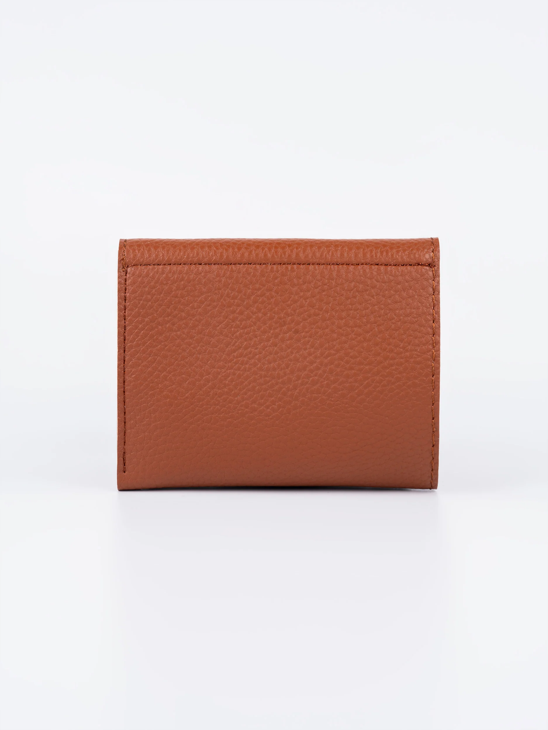 Bifold Wallet - Image 3