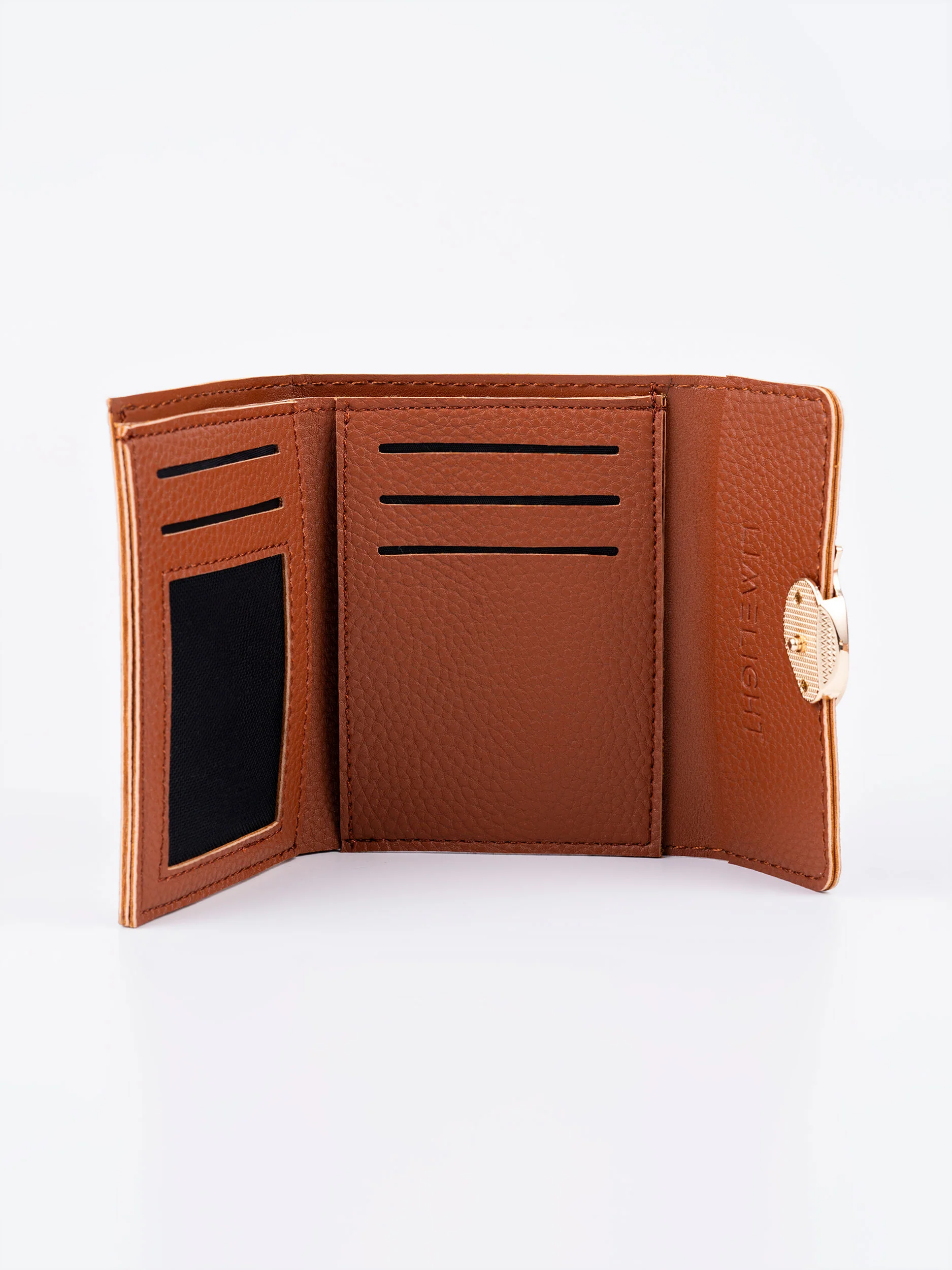 Bifold Wallet - Image 4