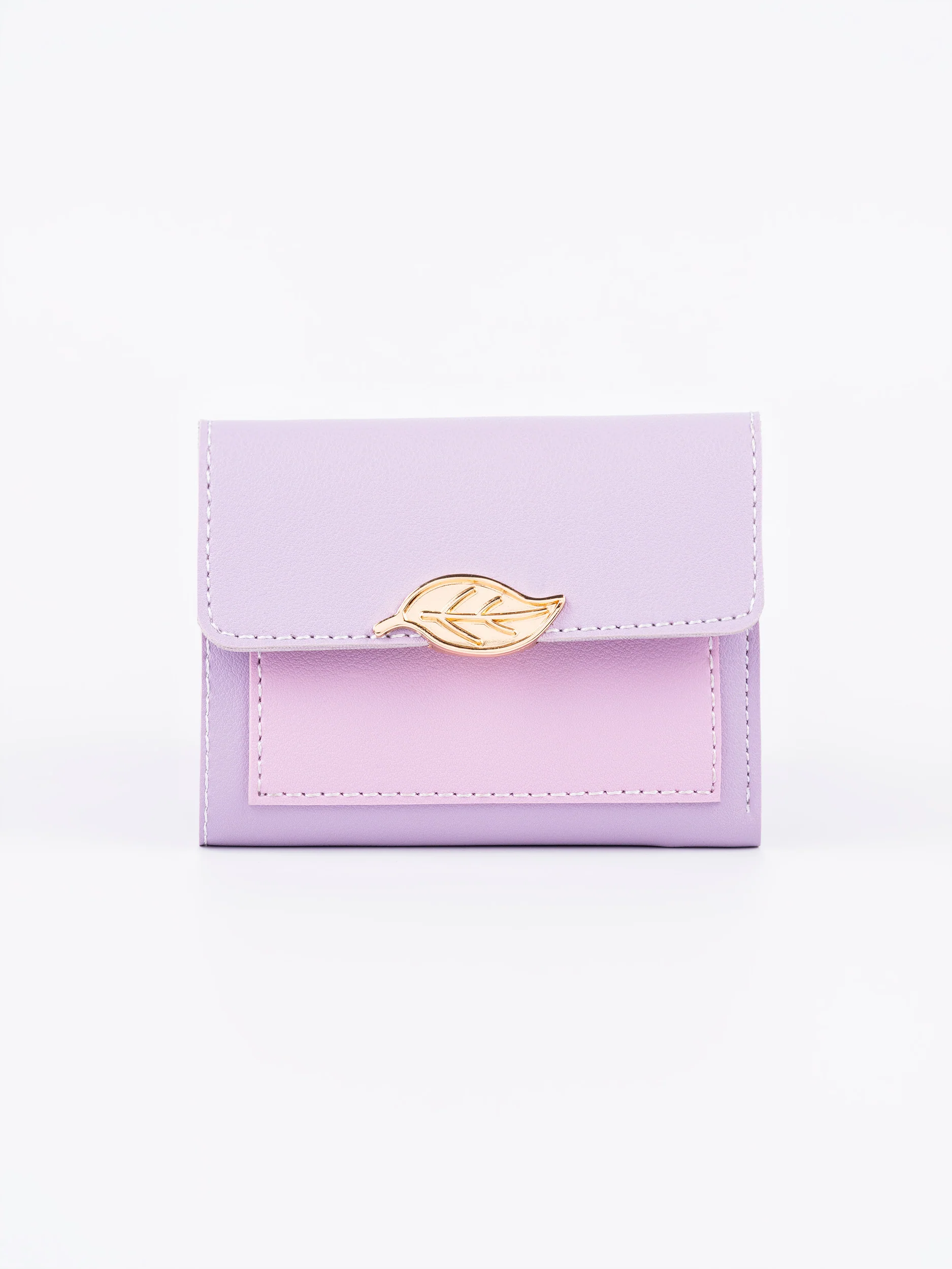 Bifold Wallet - Image 2